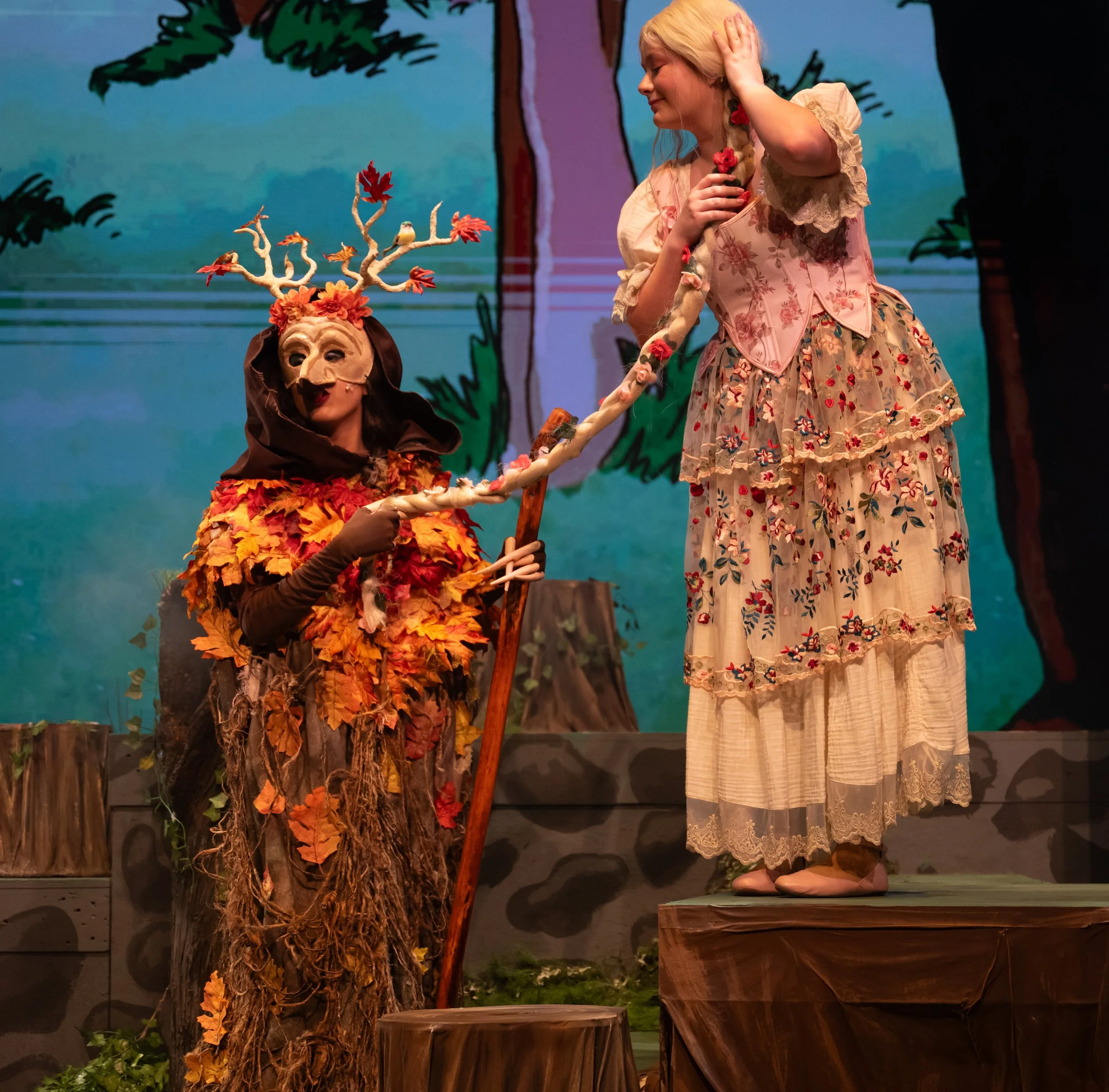 INTO THE WOODS-127.jpg