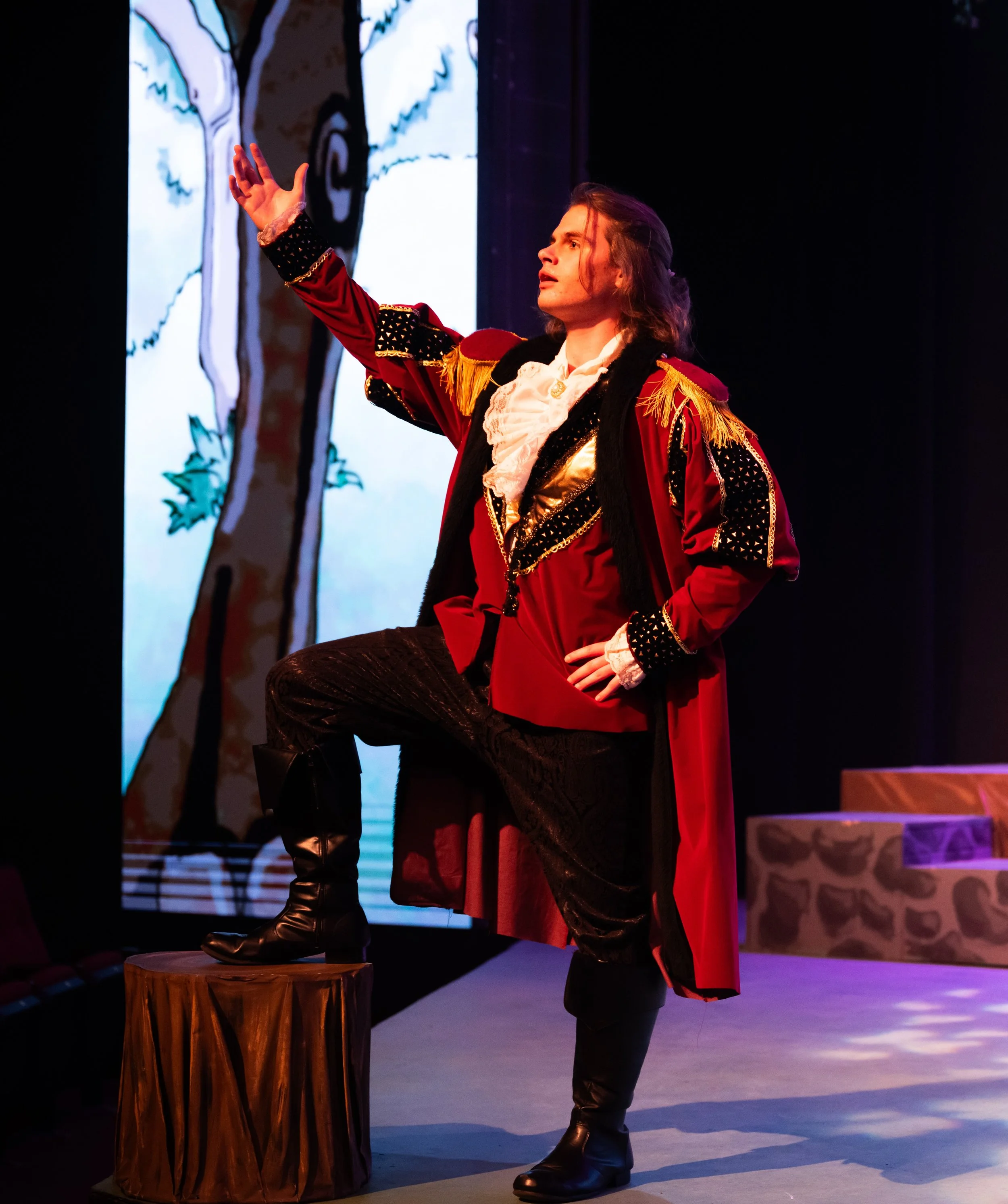 INTO THE WOODS-7.jpg