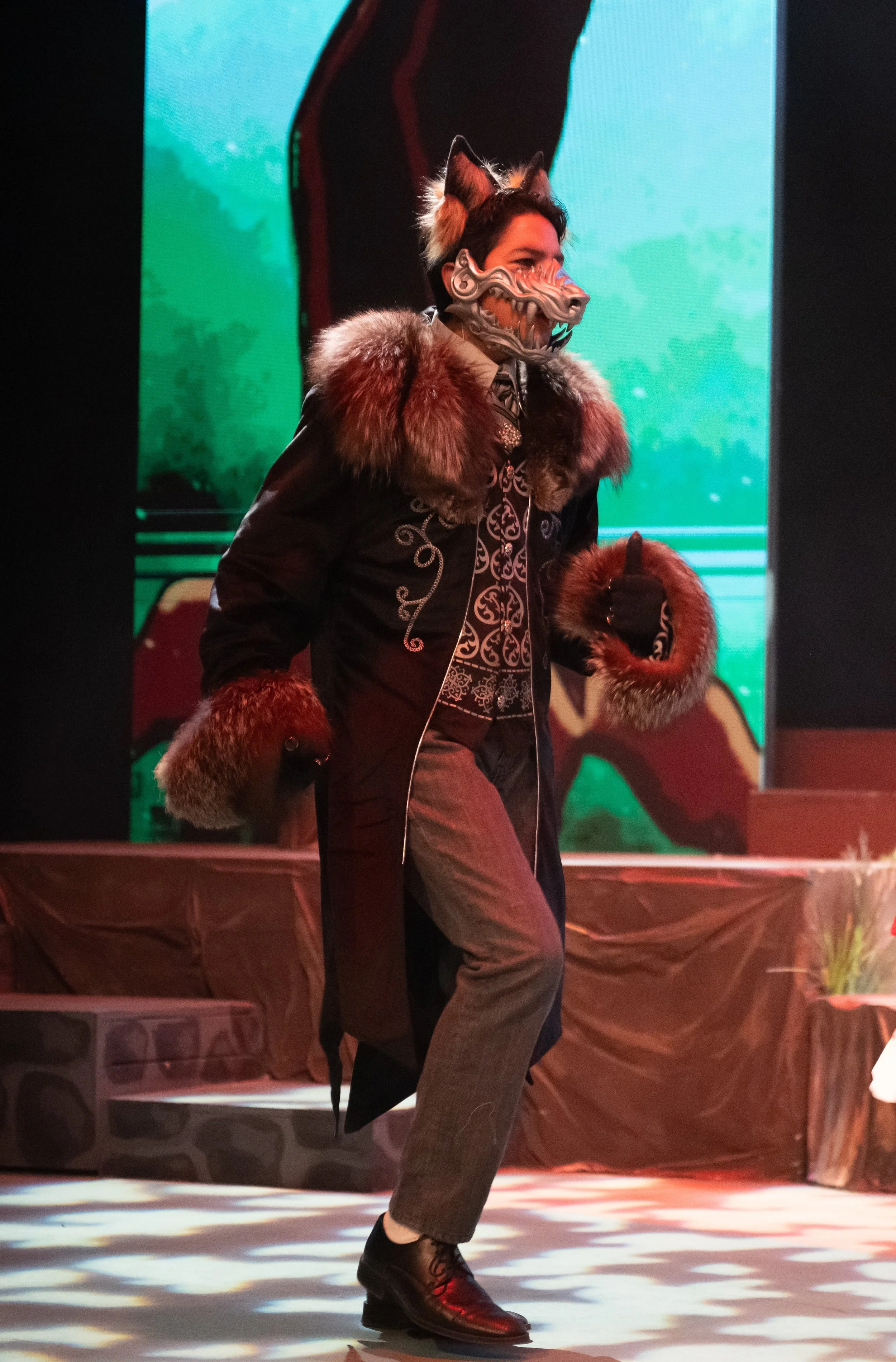 INTO THE WOODS-119.jpg