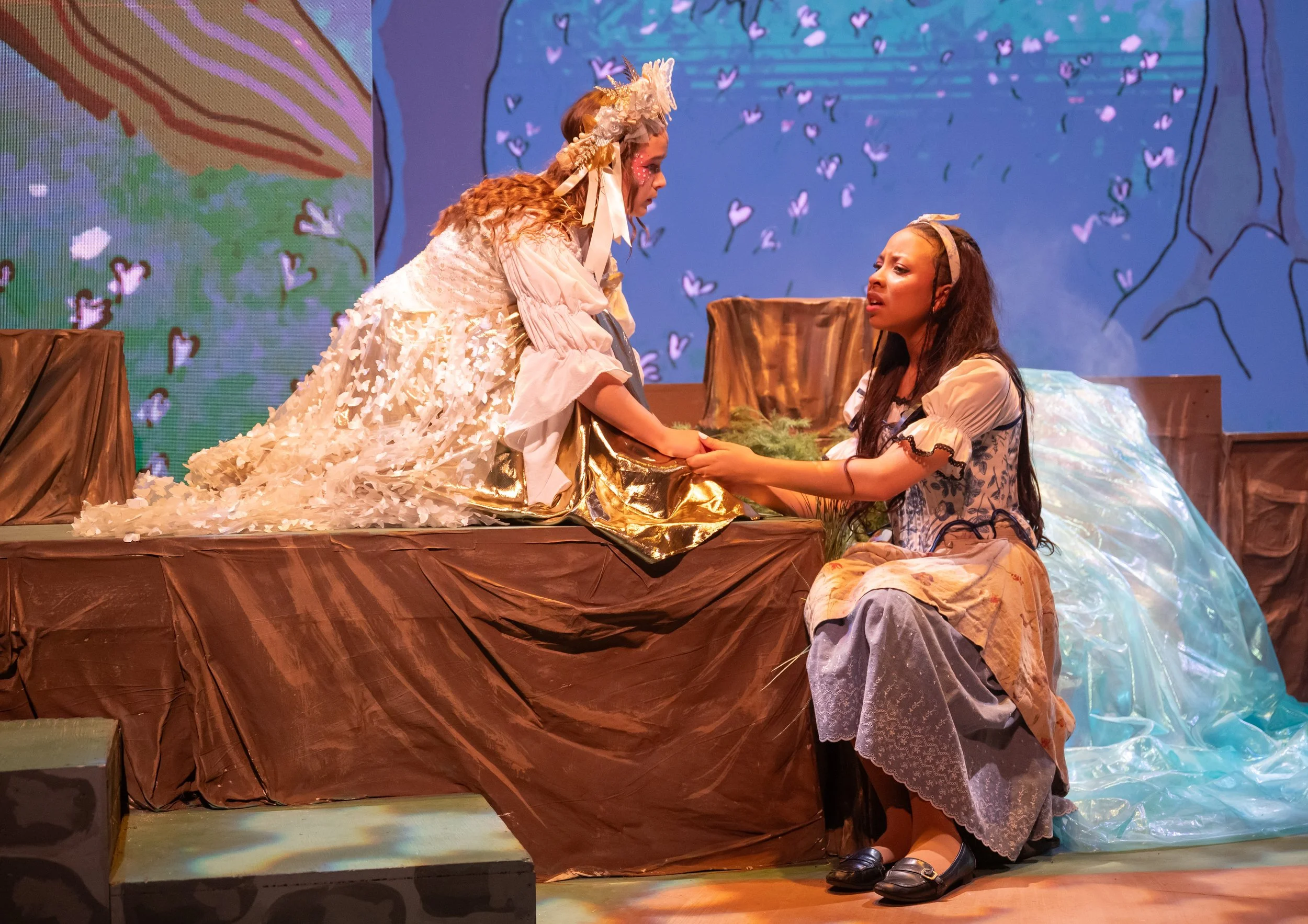 INTO THE WOODS-106.jpg