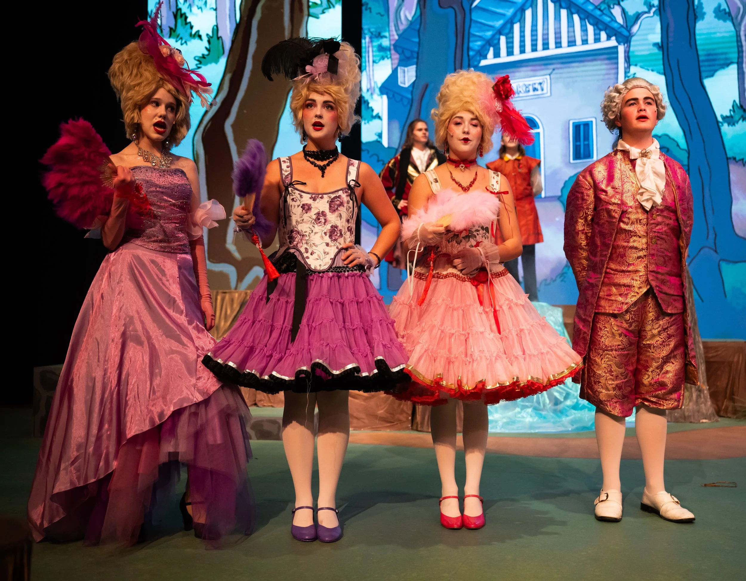 INTO THE WOODS-104.jpg