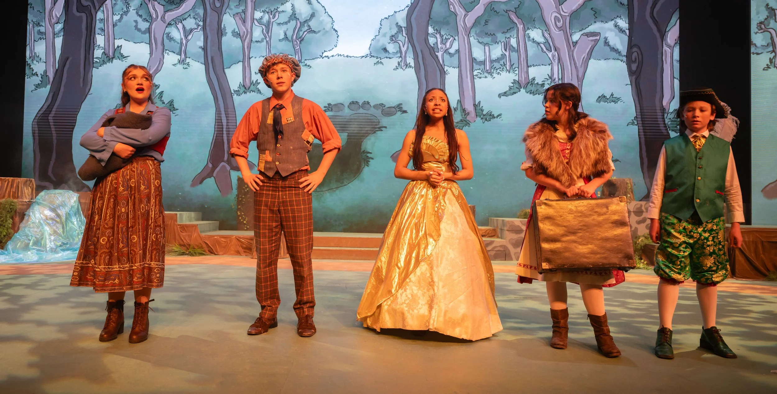 INTO THE WOODS-4 (1).jpg