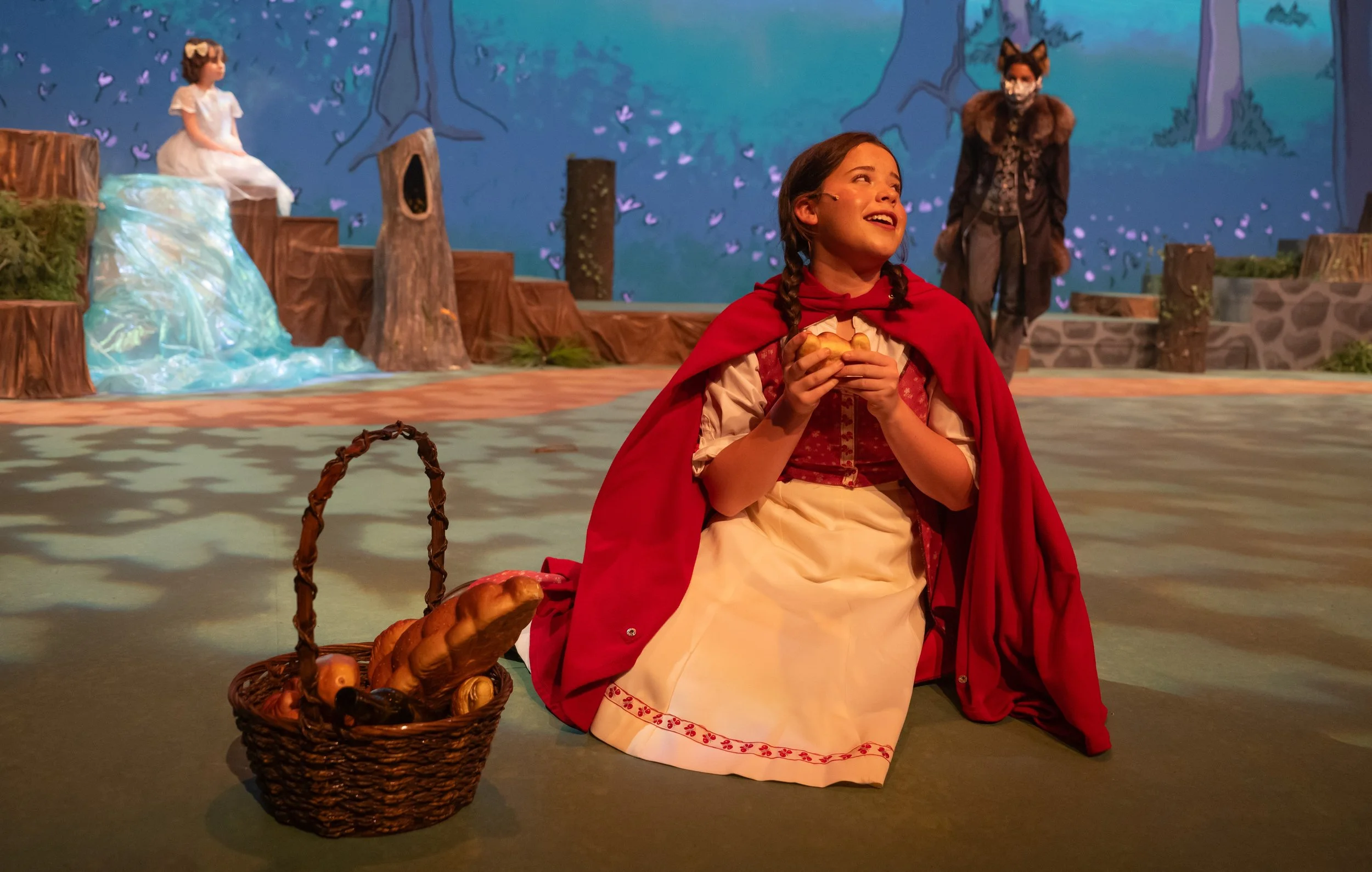 INTO THE WOODS-114.jpg