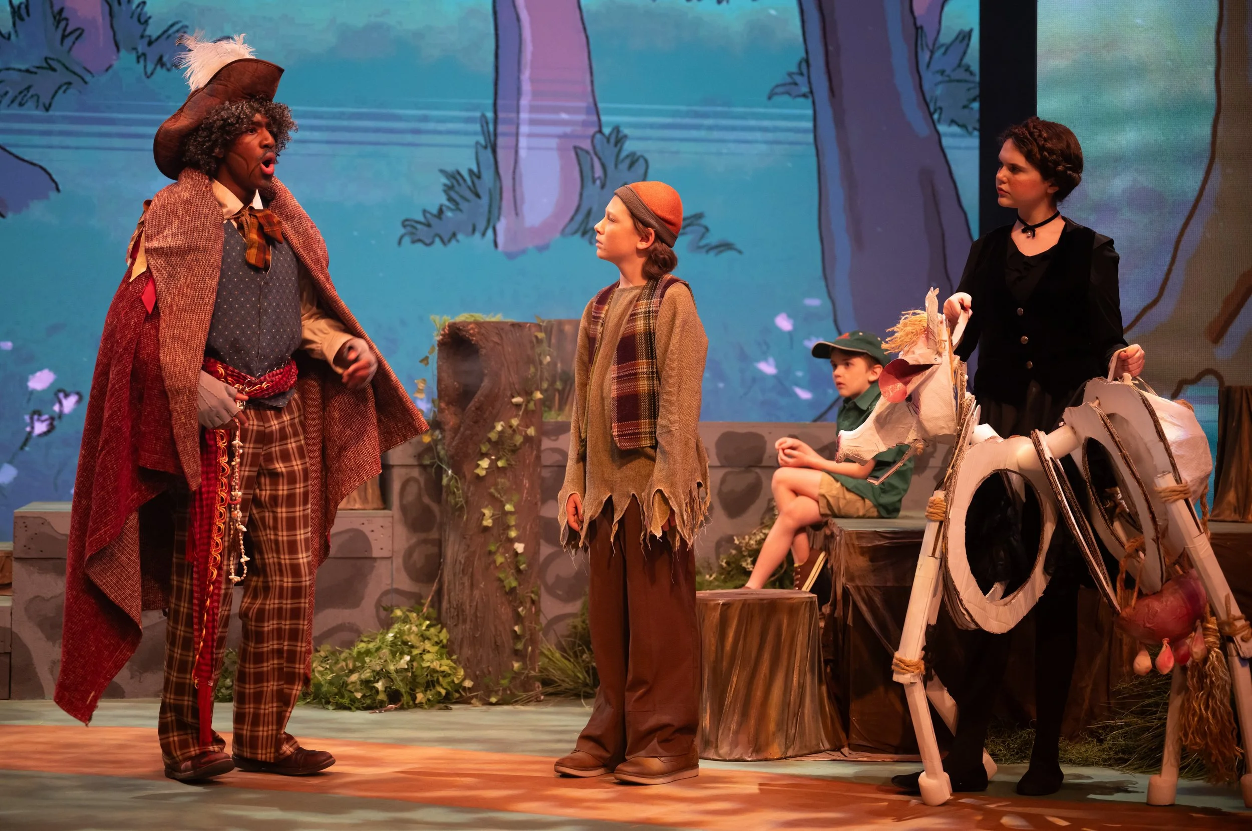 INTO THE WOODS-112.jpg