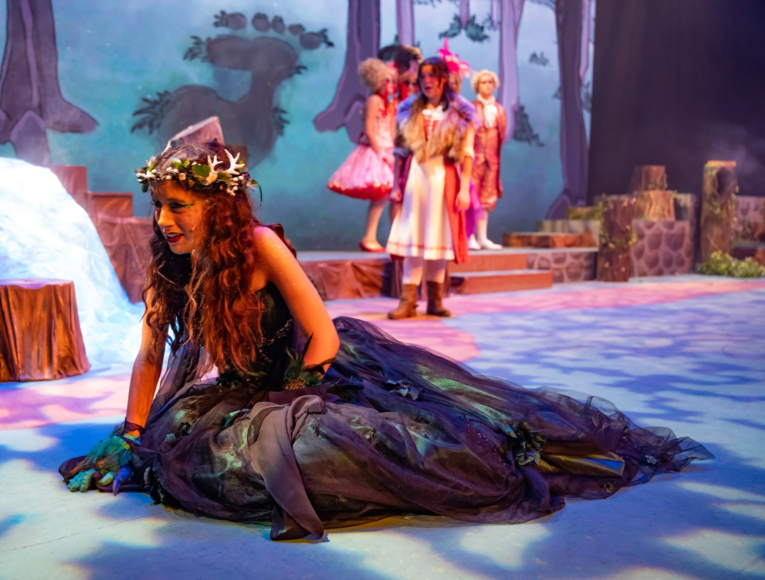 INTO THE WOODS-16.jpg