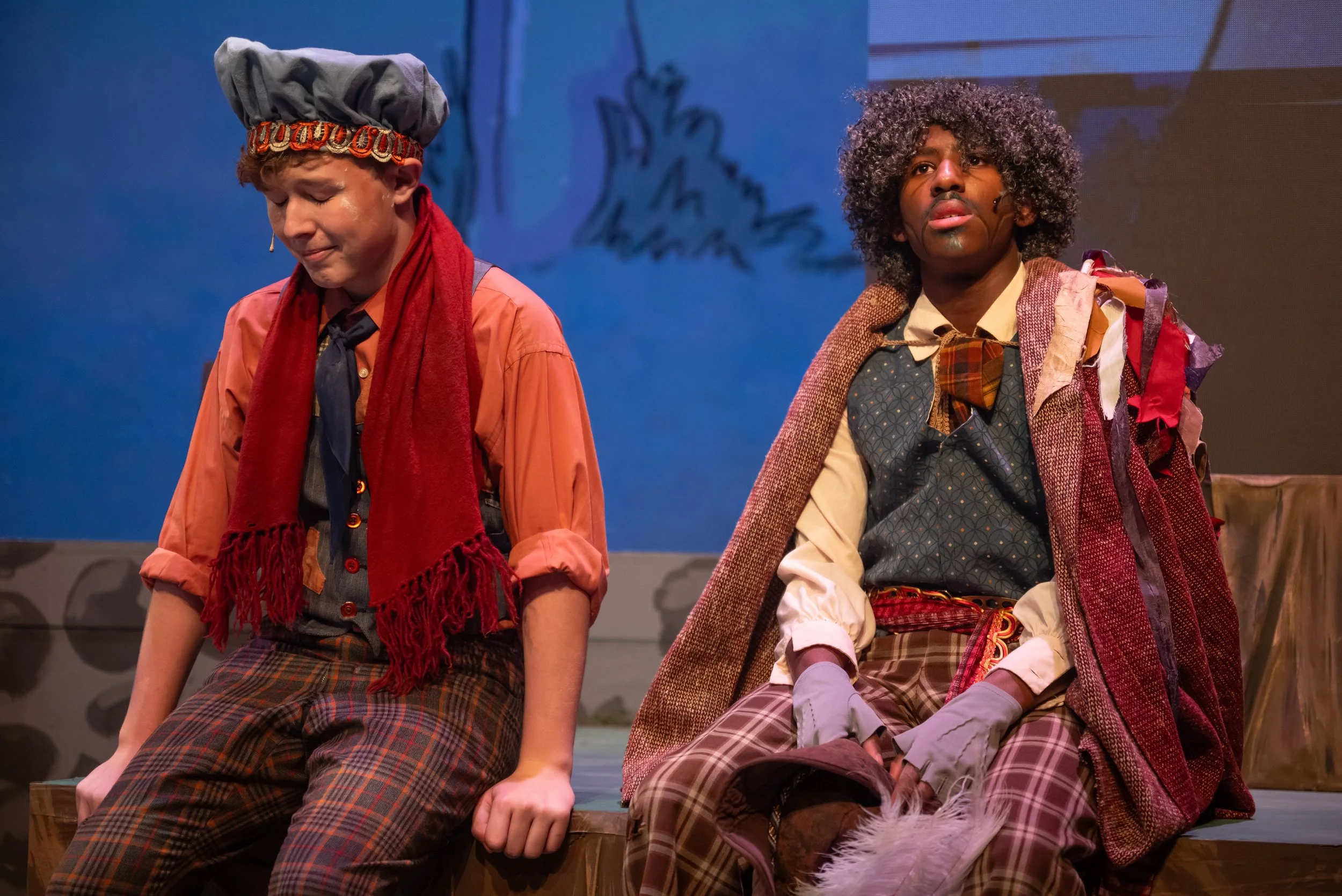 INTO THE WOODS-43.jpg