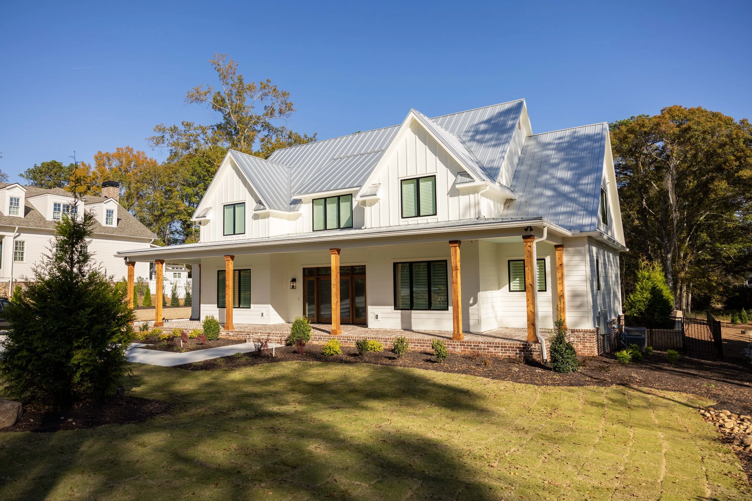 60 Stallings Rd-6.jpg