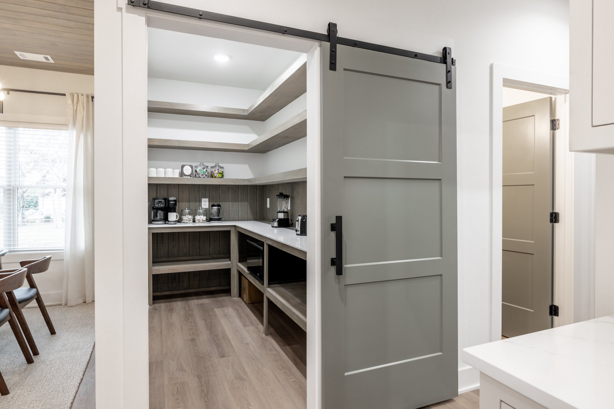 191 Lagrange St AIRBNB-51.jpg