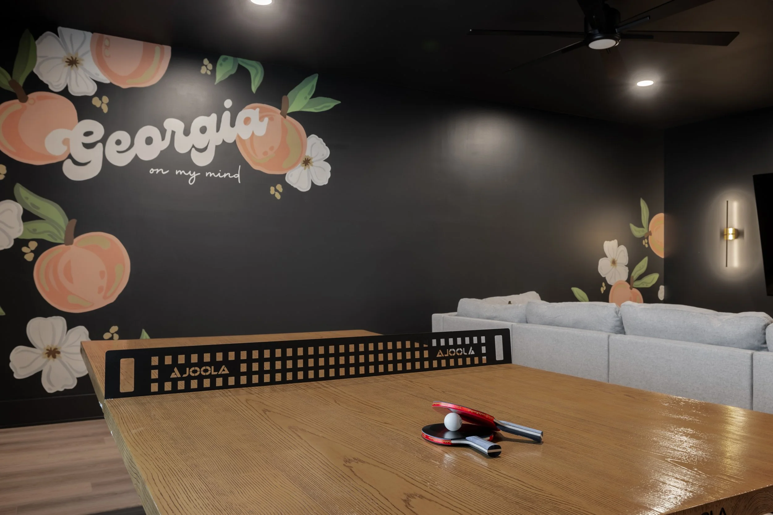 191 Lagrange St AIRBNB-100.jpg