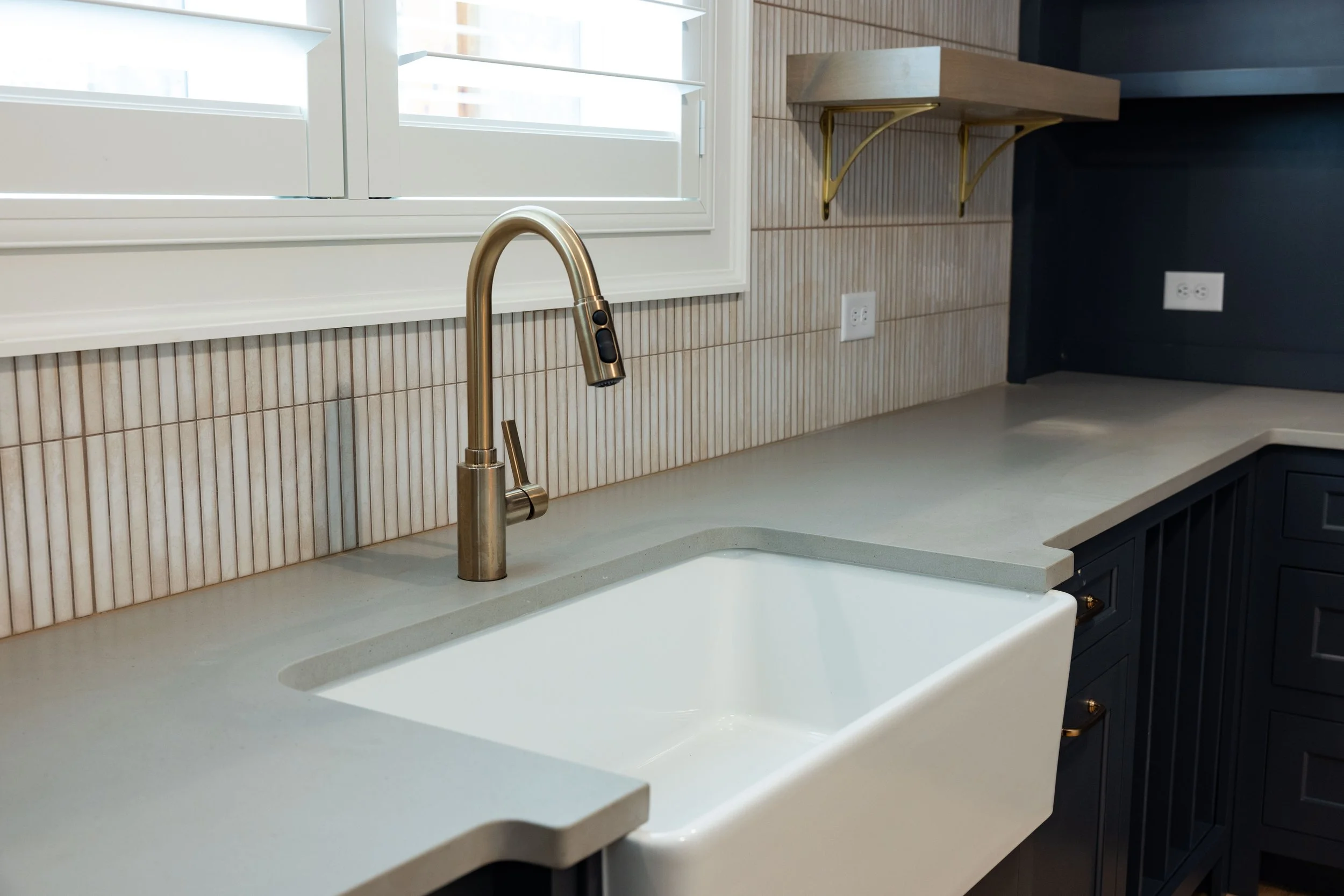 60 Stallings Rd-28.jpg