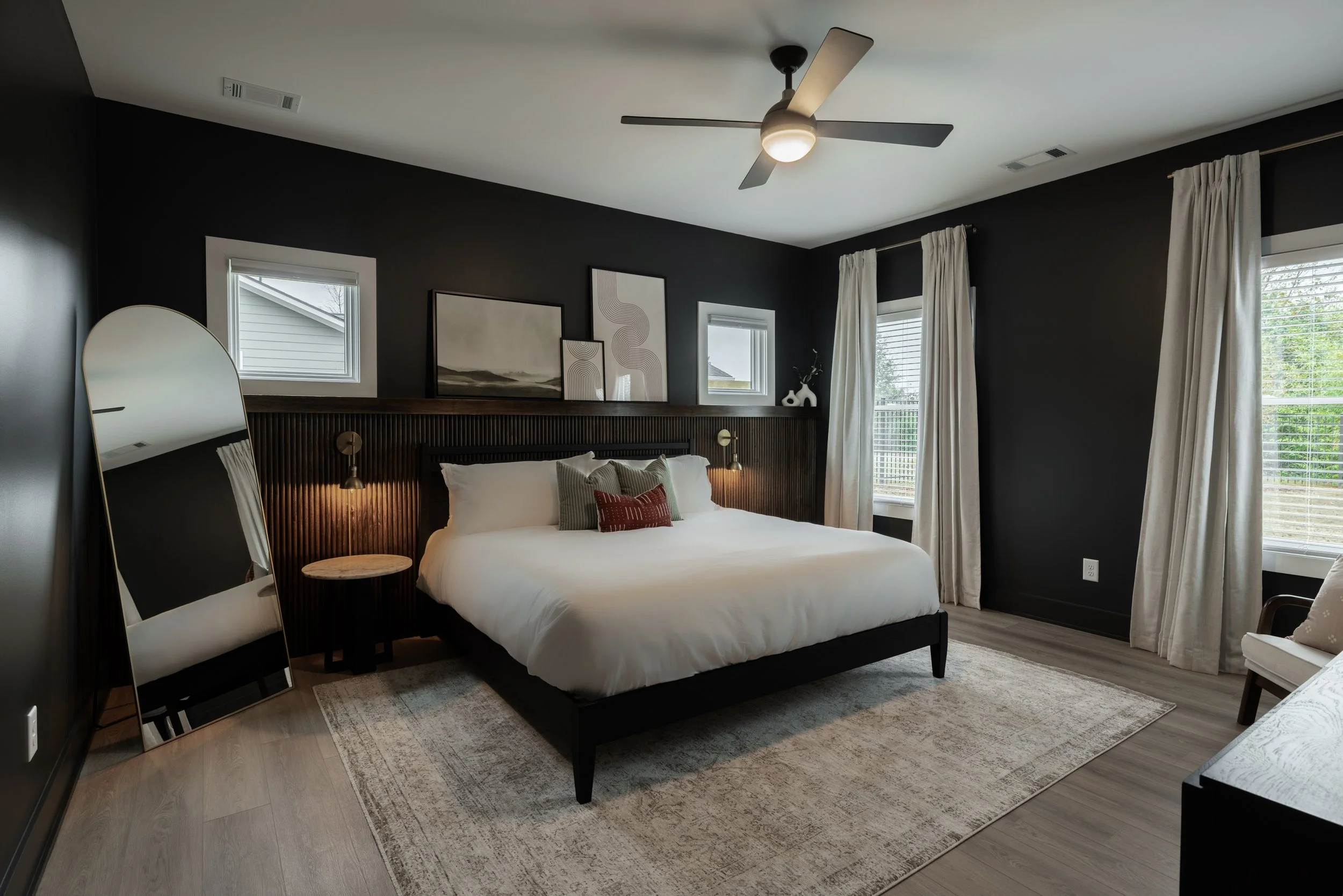 191 Lagrange St AIRBNB-56.jpg