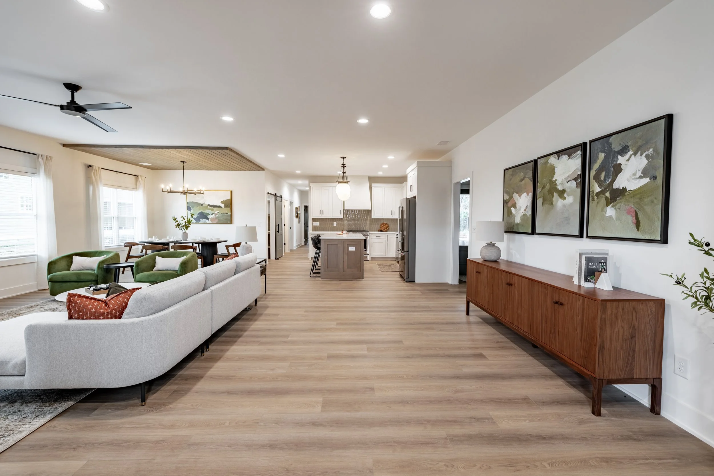 191 Lagrange St AIRBNB-12.jpg