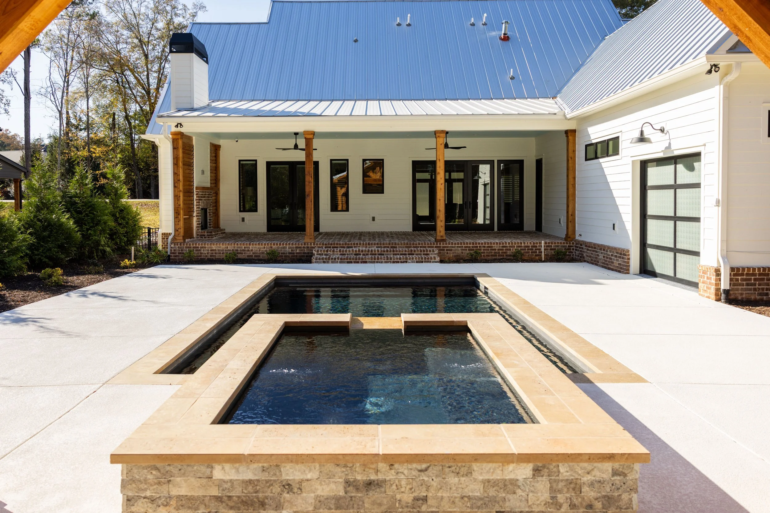 60 Stallings Rd-83.jpg