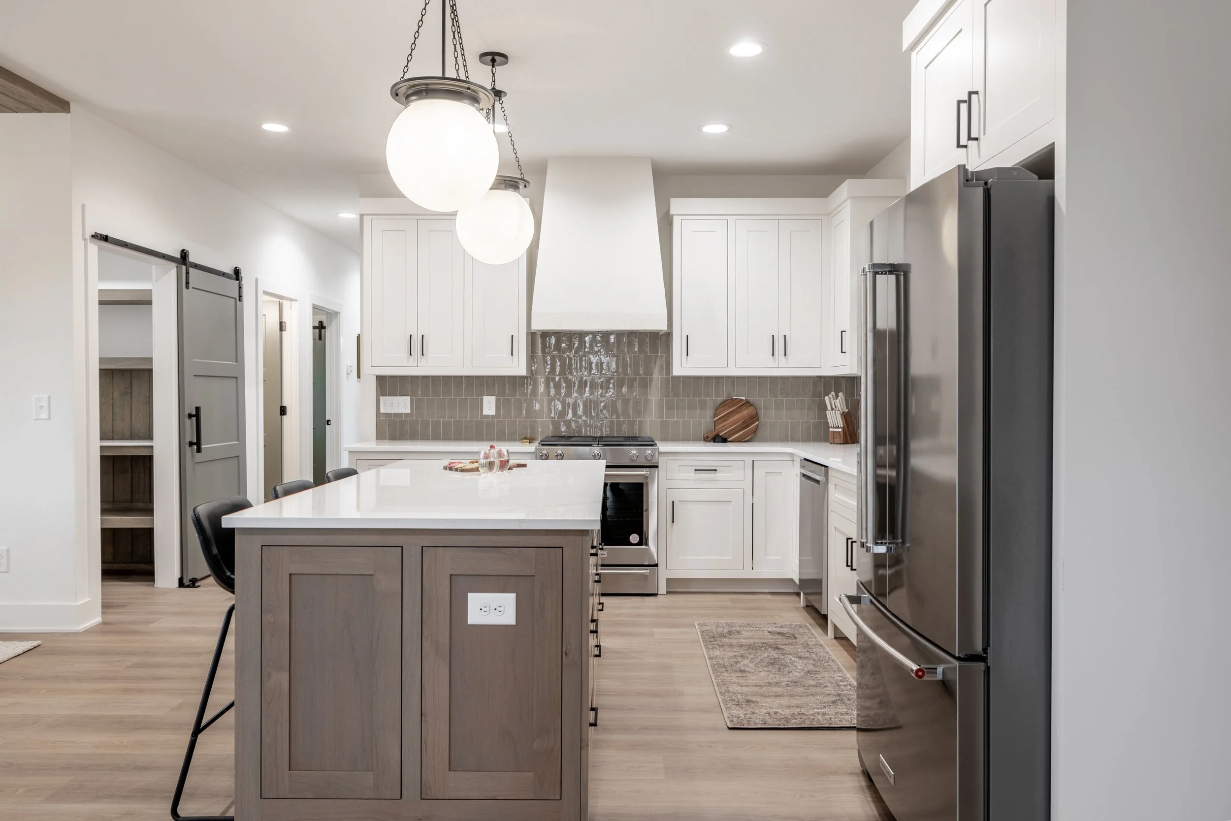 191 Lagrange St AIRBNB-39.jpg