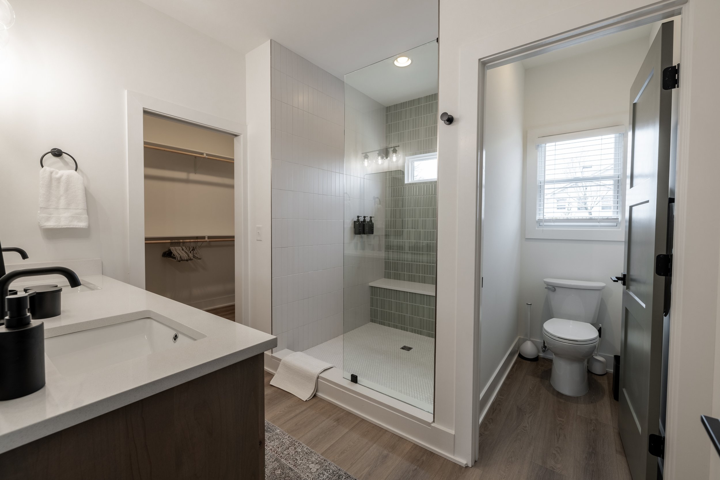 191 Lagrange St AIRBNB-63.jpg