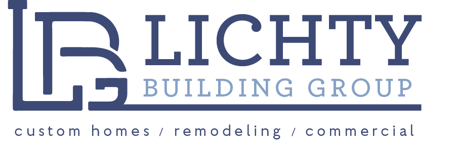Lichty Building Group