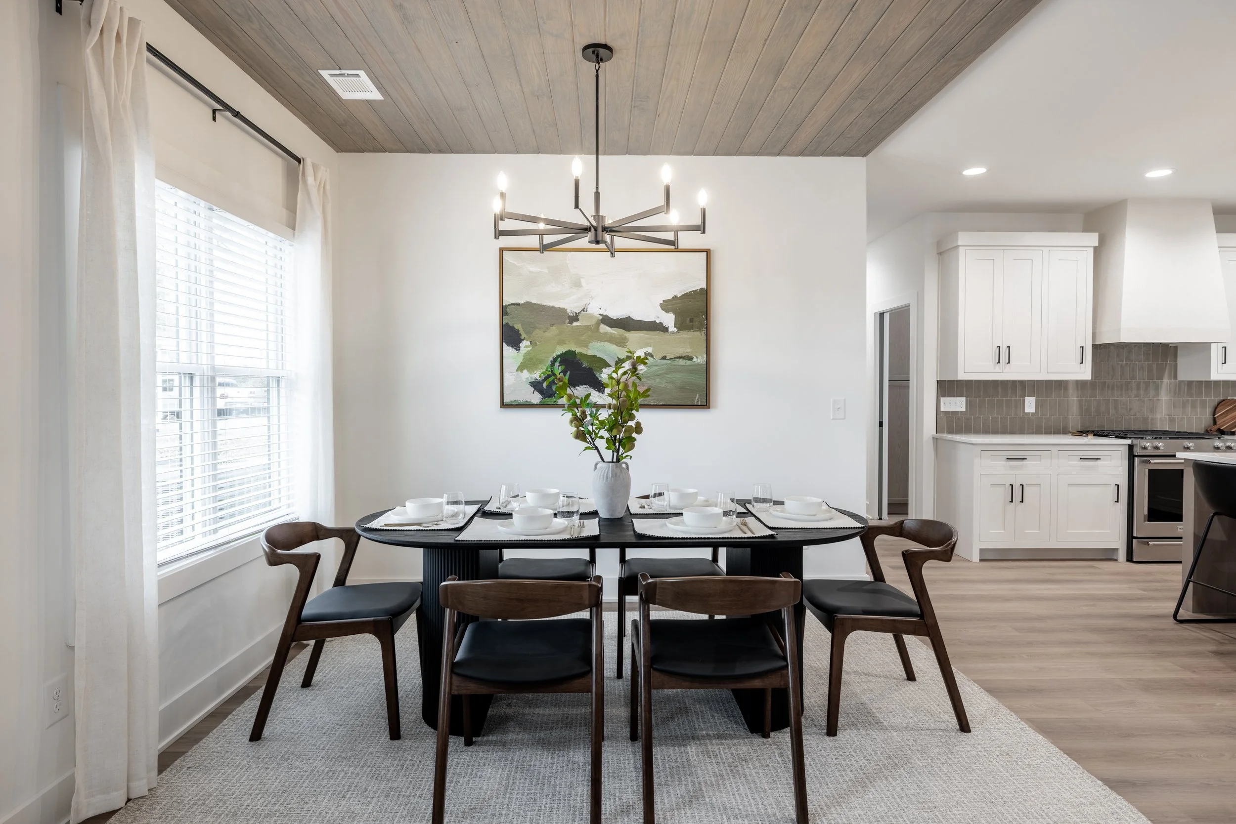 191 Lagrange St AIRBNB-31.jpg