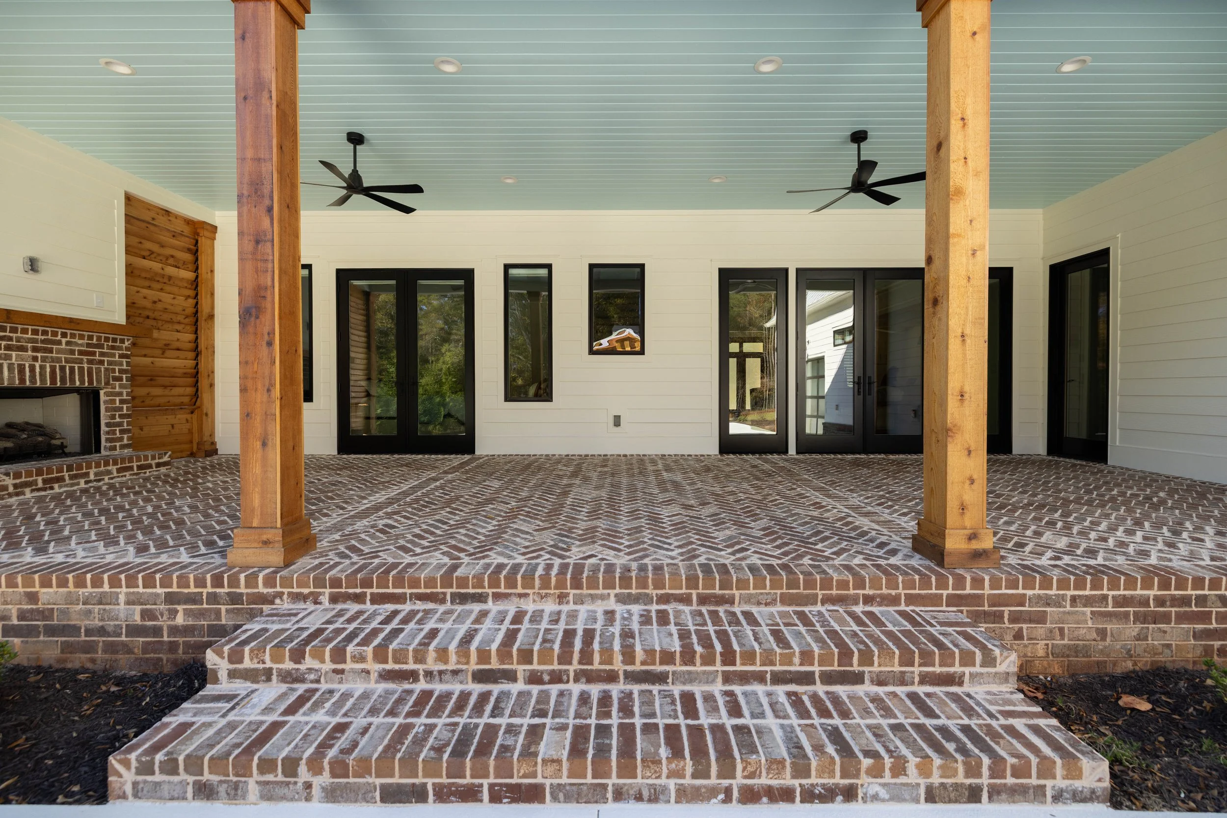 60 Stallings Rd-62.jpg