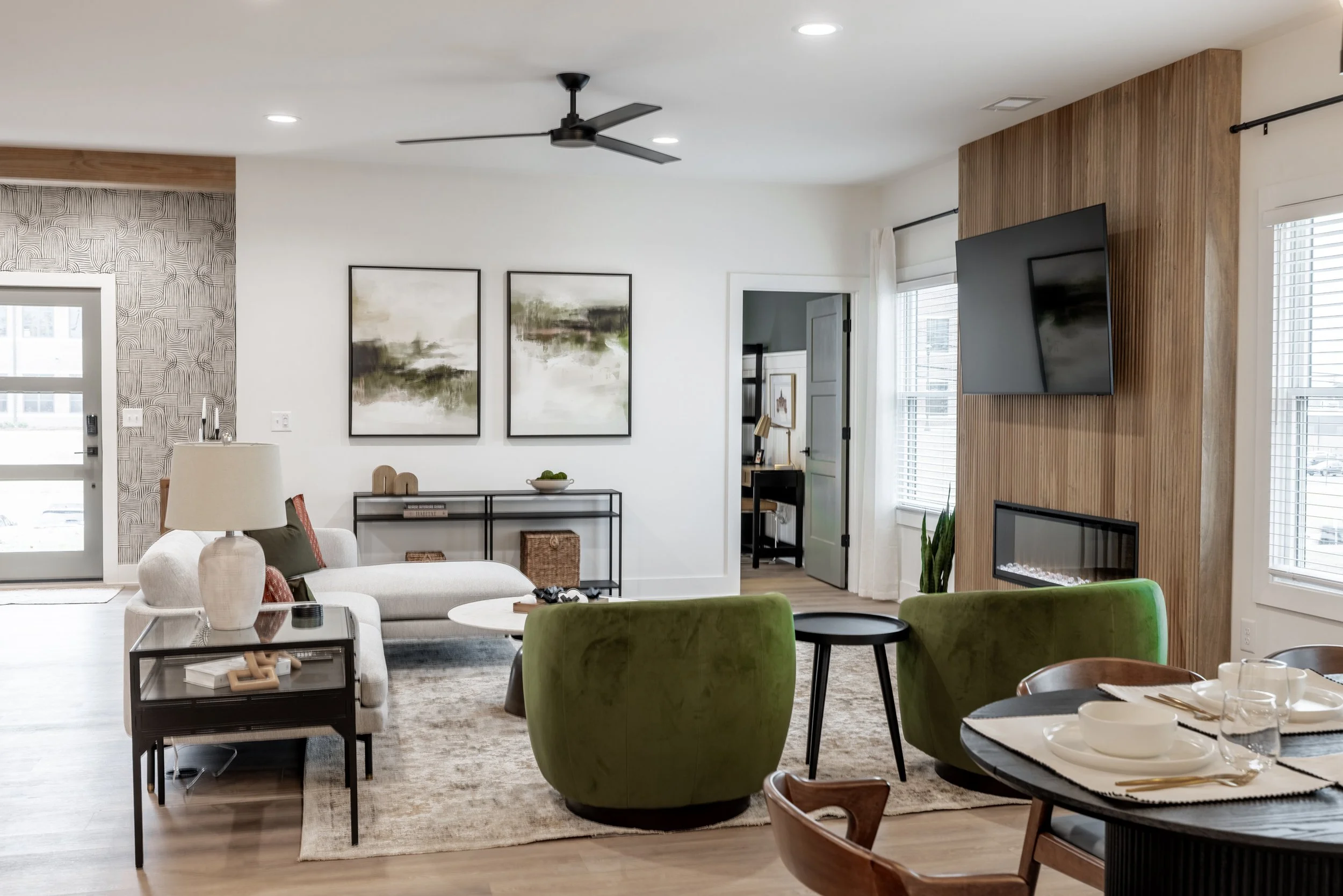 191 Lagrange St AIRBNB-20.jpg