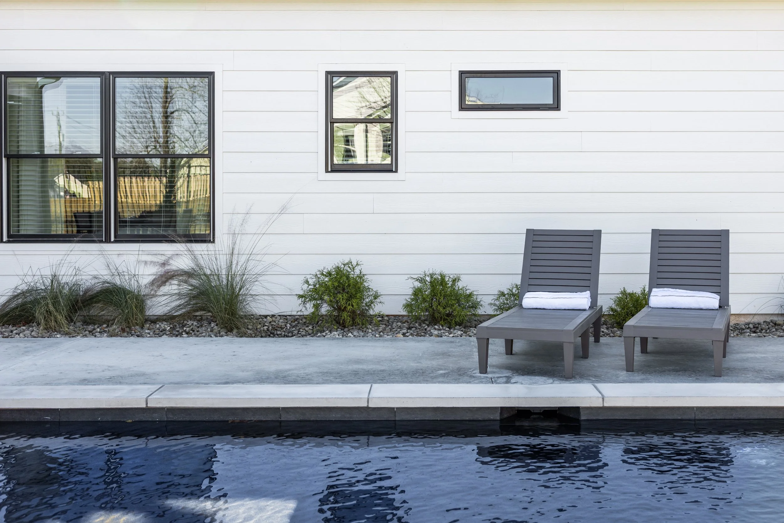 191 Lagrange St AIRBNB-114.jpg