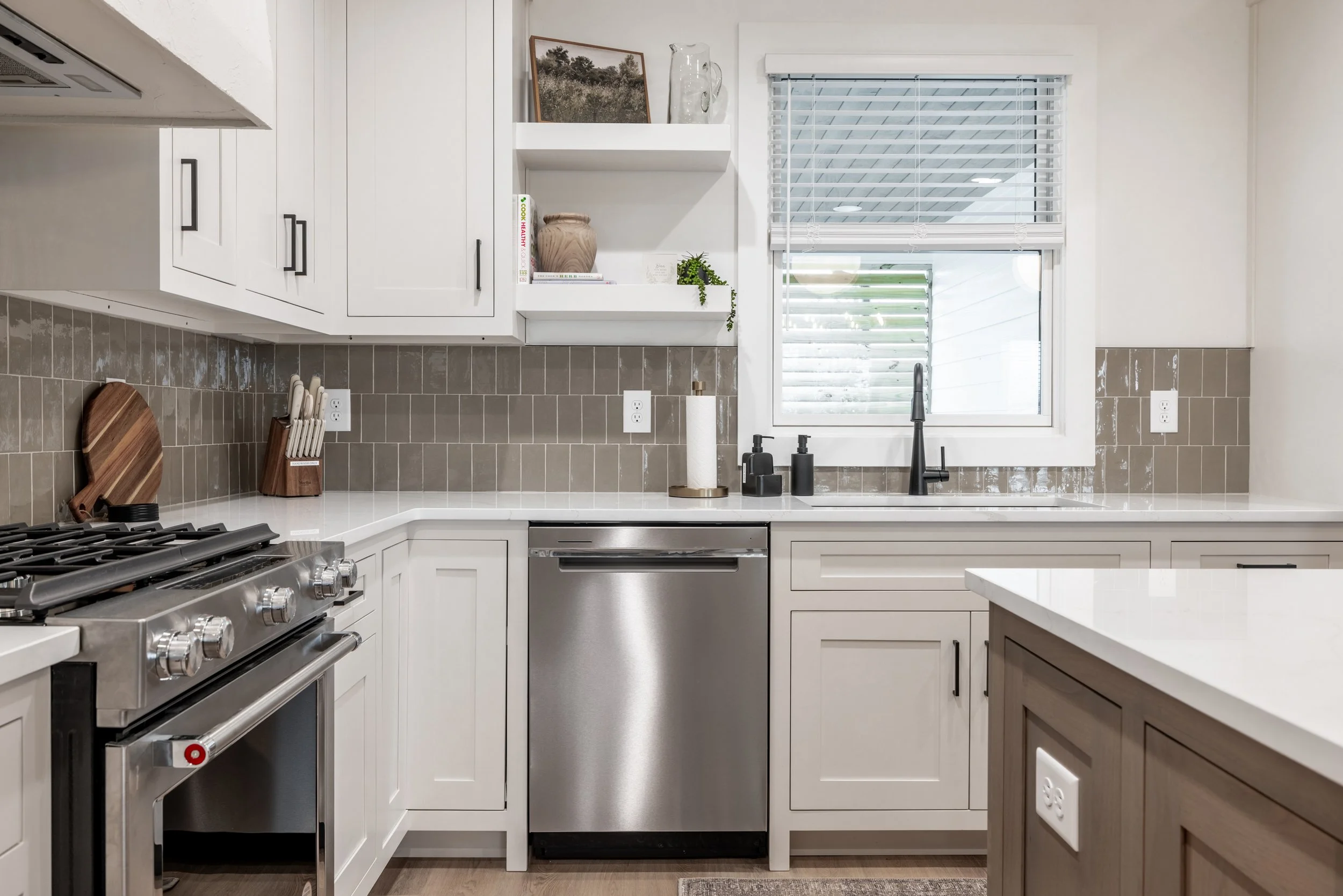 191 Lagrange St AIRBNB-45.jpg