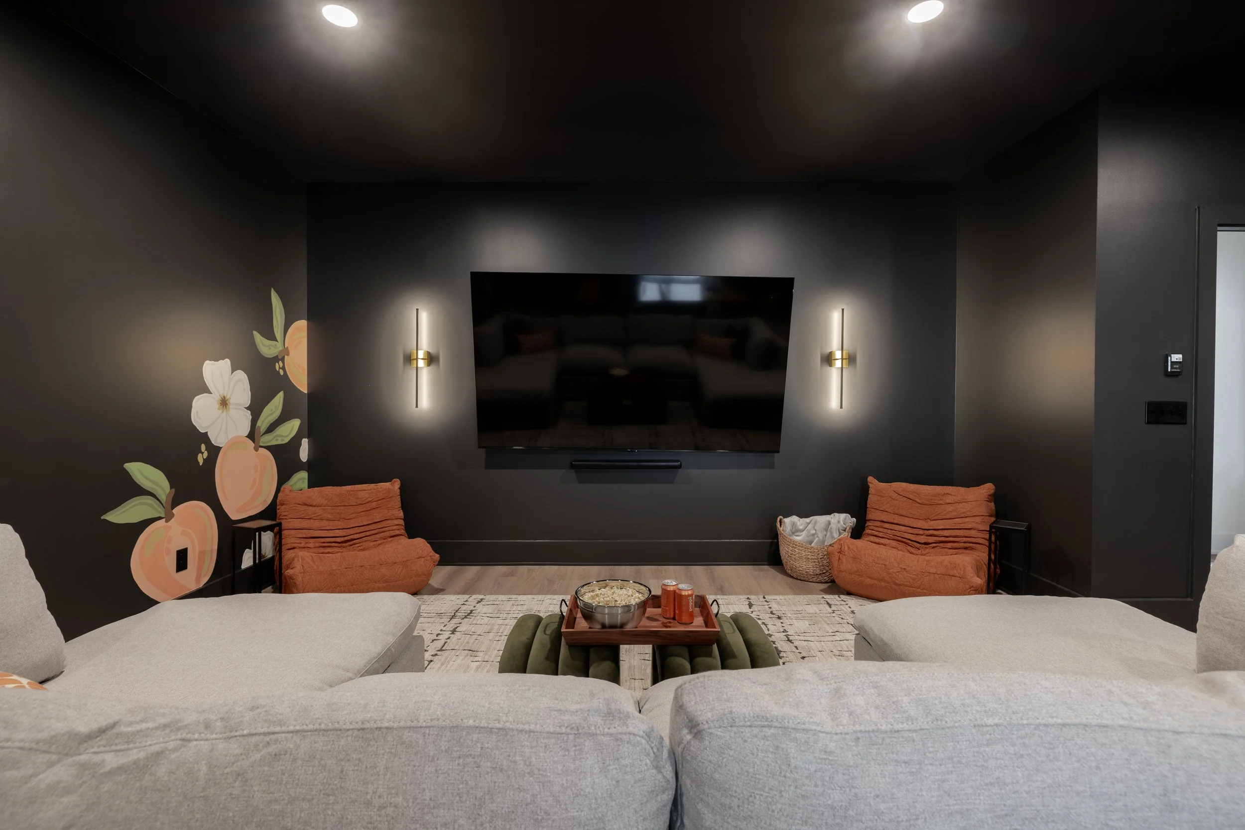 191 Lagrange St AIRBNB-92.jpg