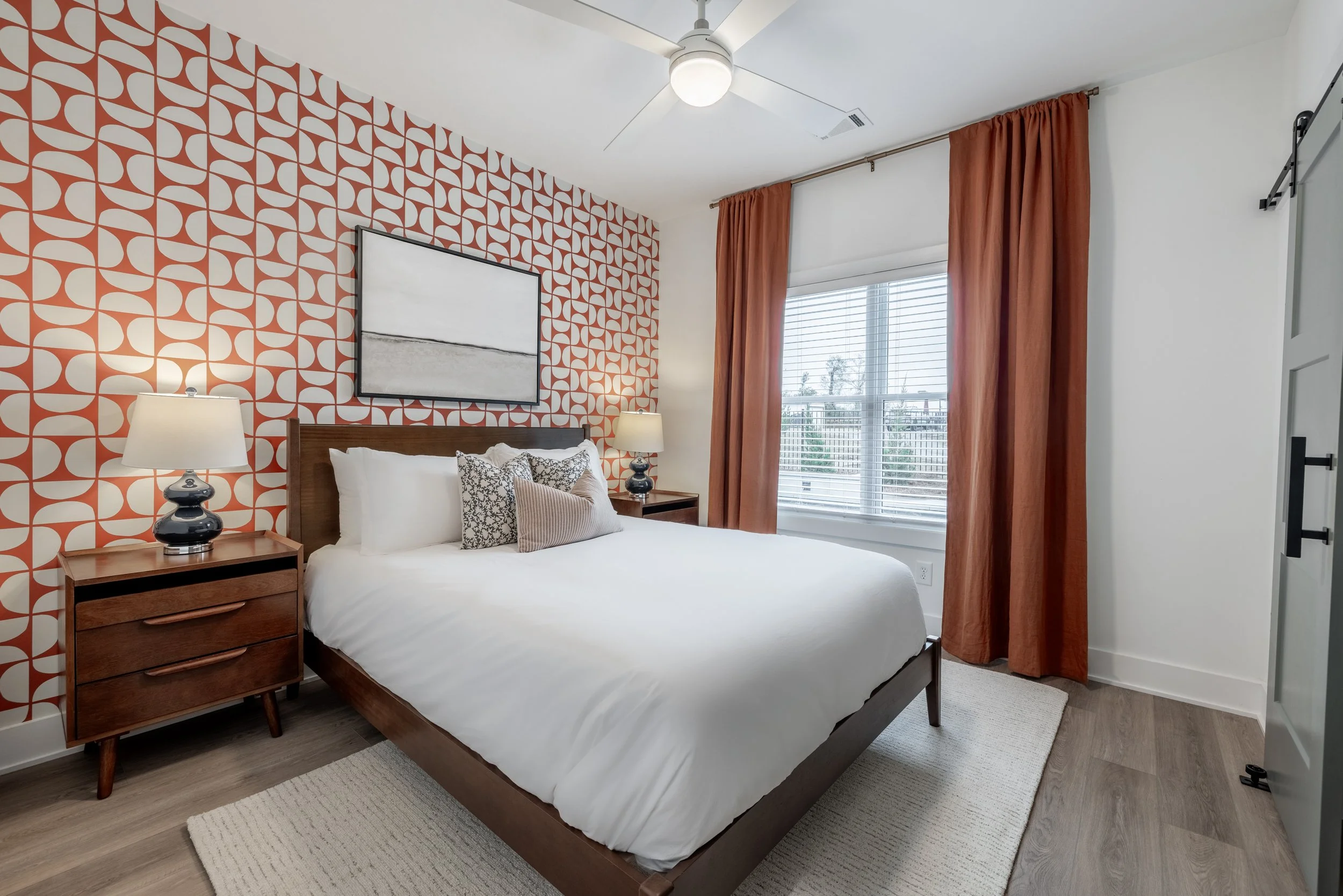 191 Lagrange St AIRBNB-74.jpg