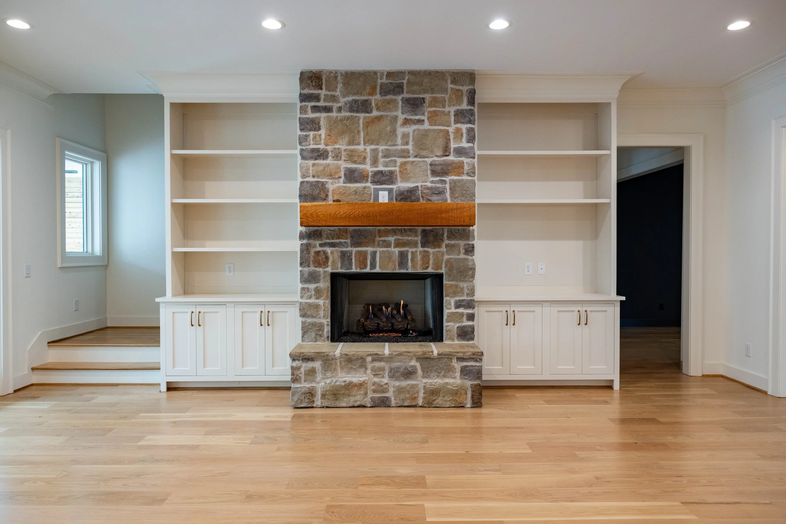 60 Stallings Rd-32.jpg