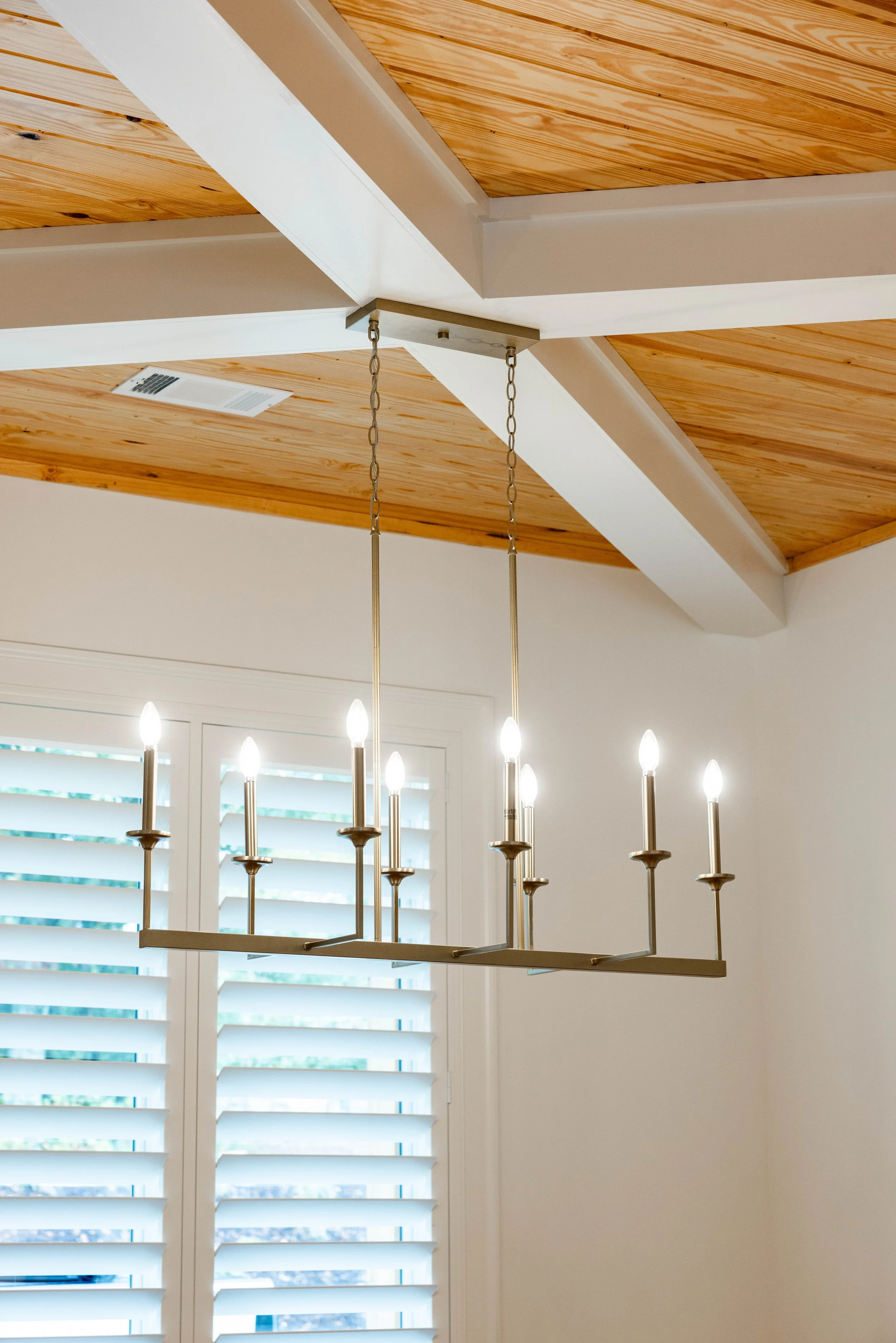 60 Stallings Rd-13.jpg