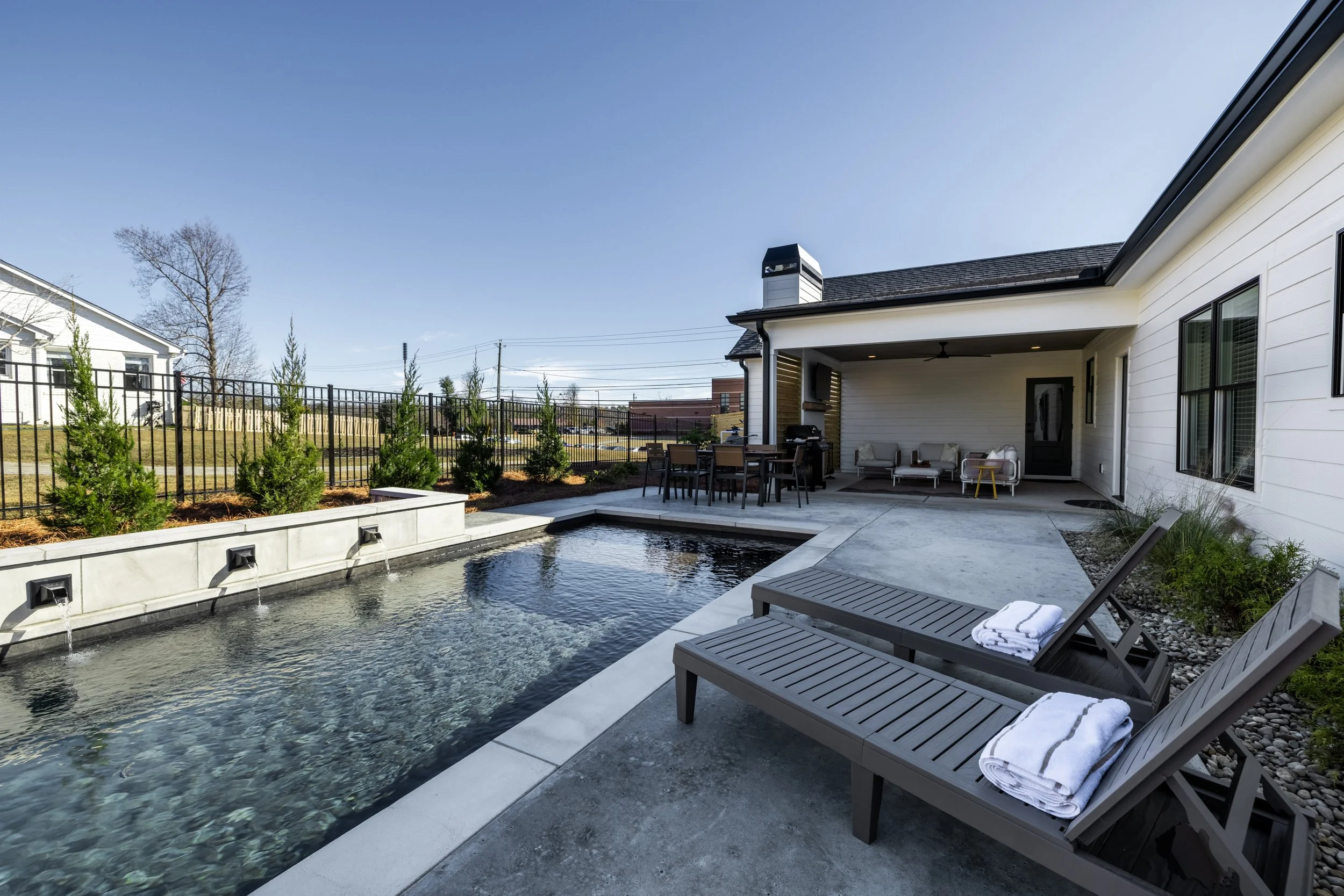 191 Lagrange St AIRBNB-115.jpg