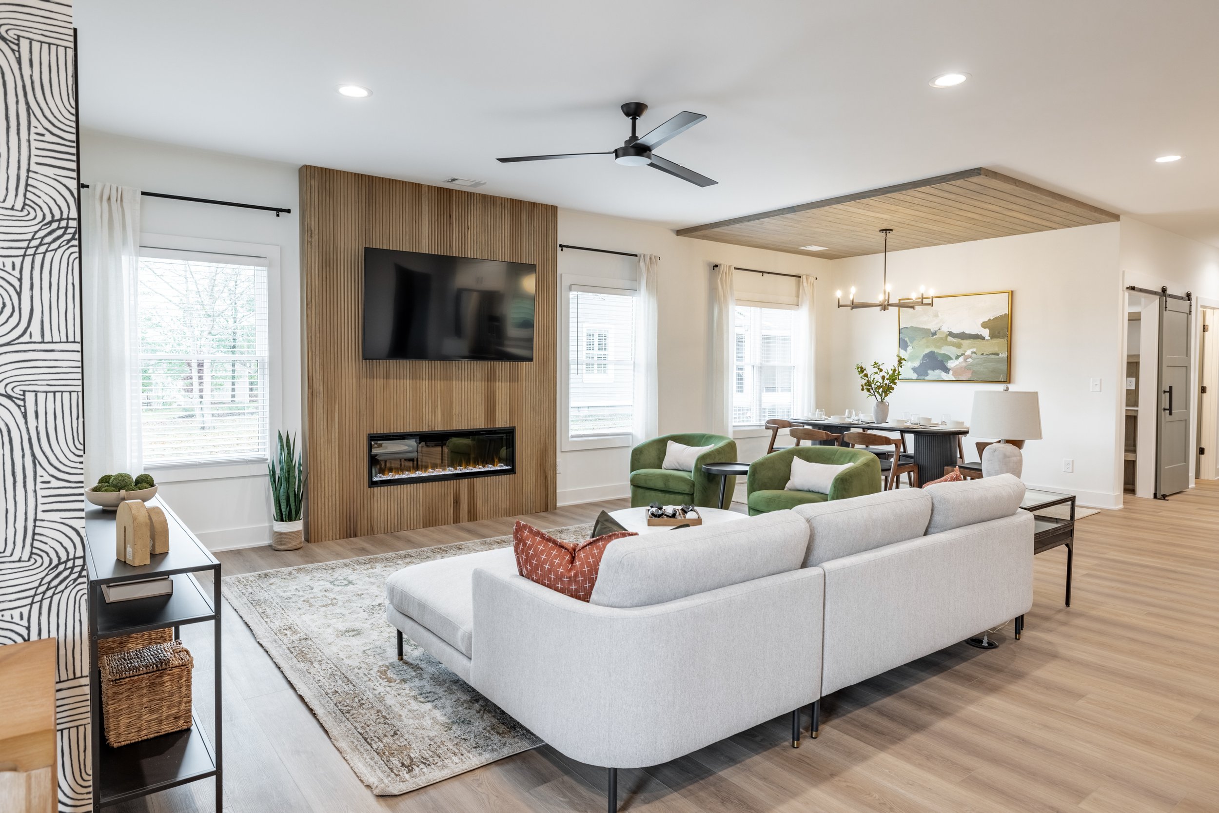 191 Lagrange St AIRBNB-13.jpg