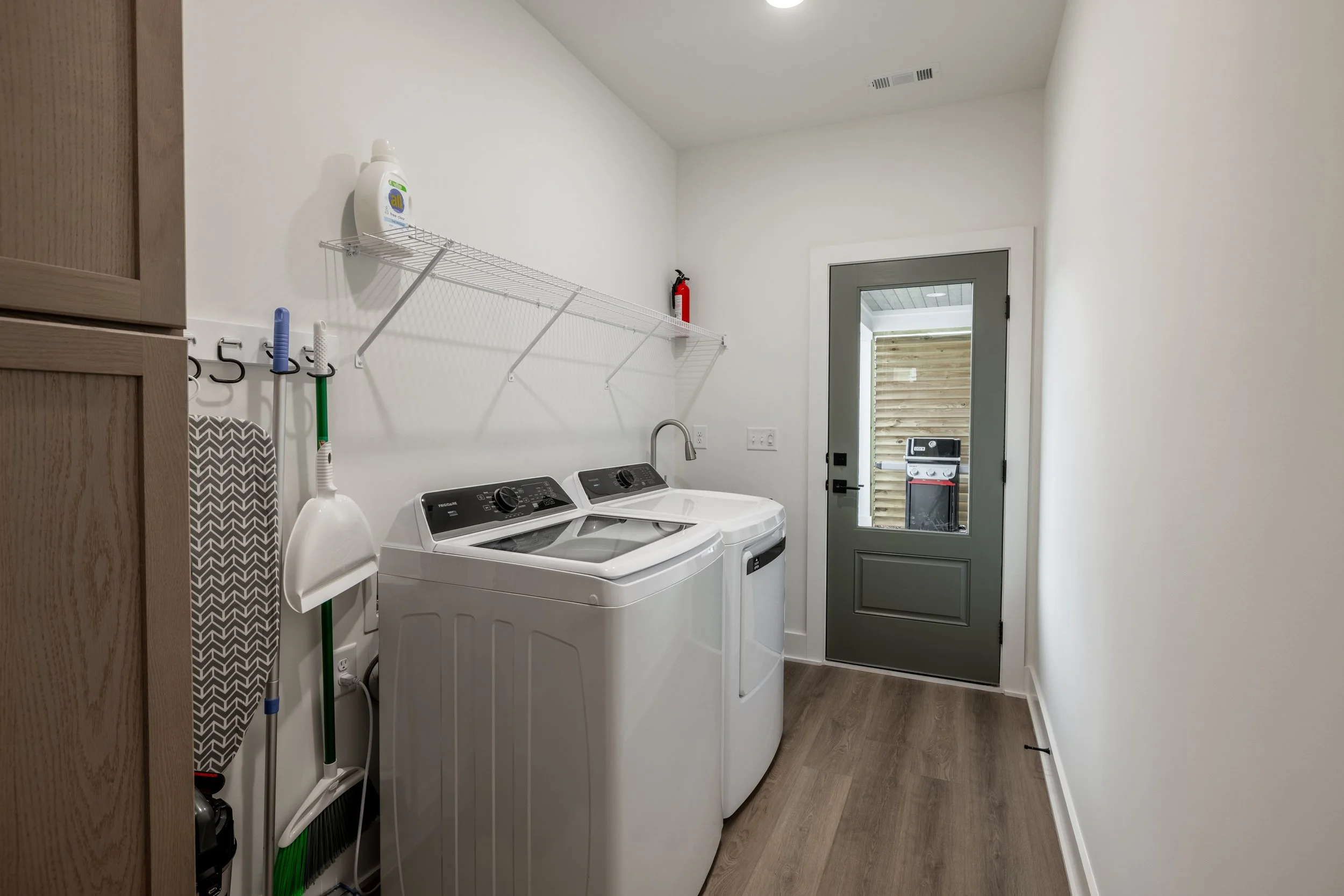 191 Lagrange St AIRBNB-86.jpg