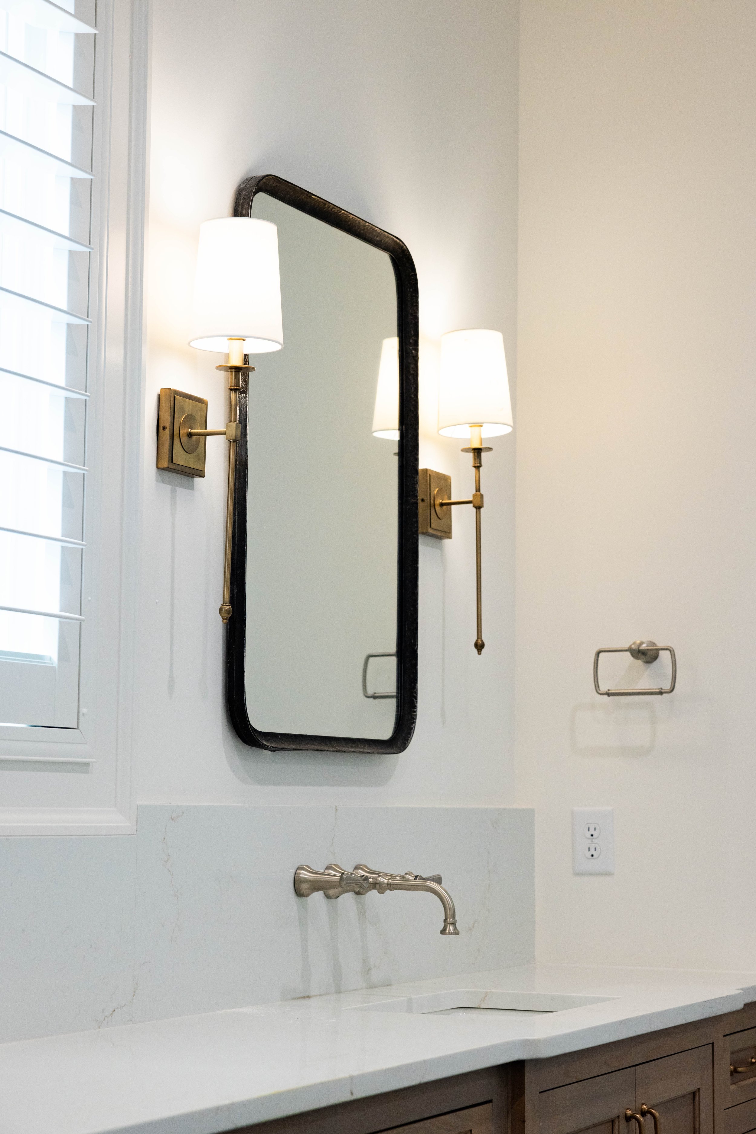 60 Stallings Rd-44.jpg