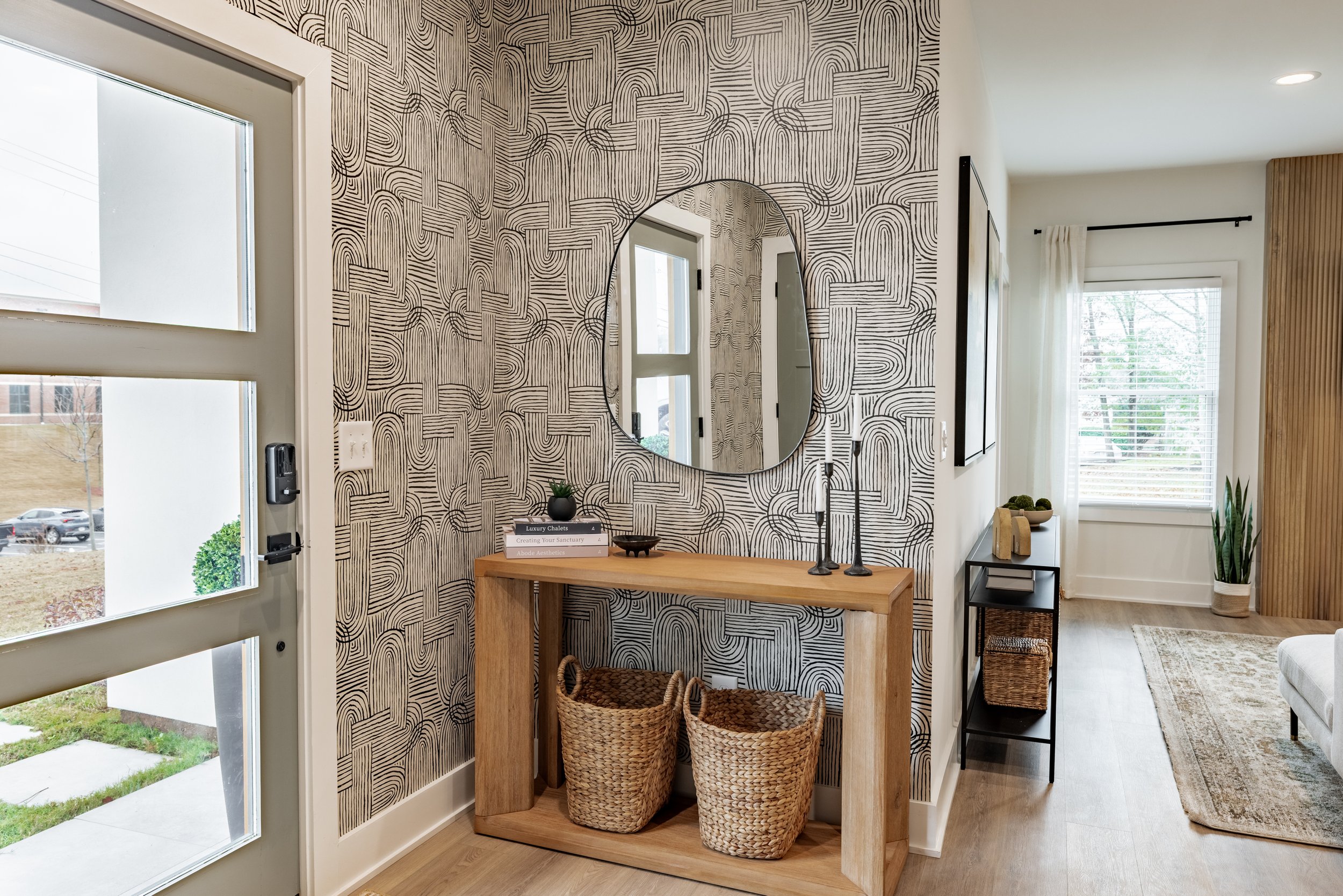 191 Lagrange St AIRBNB-10.jpg