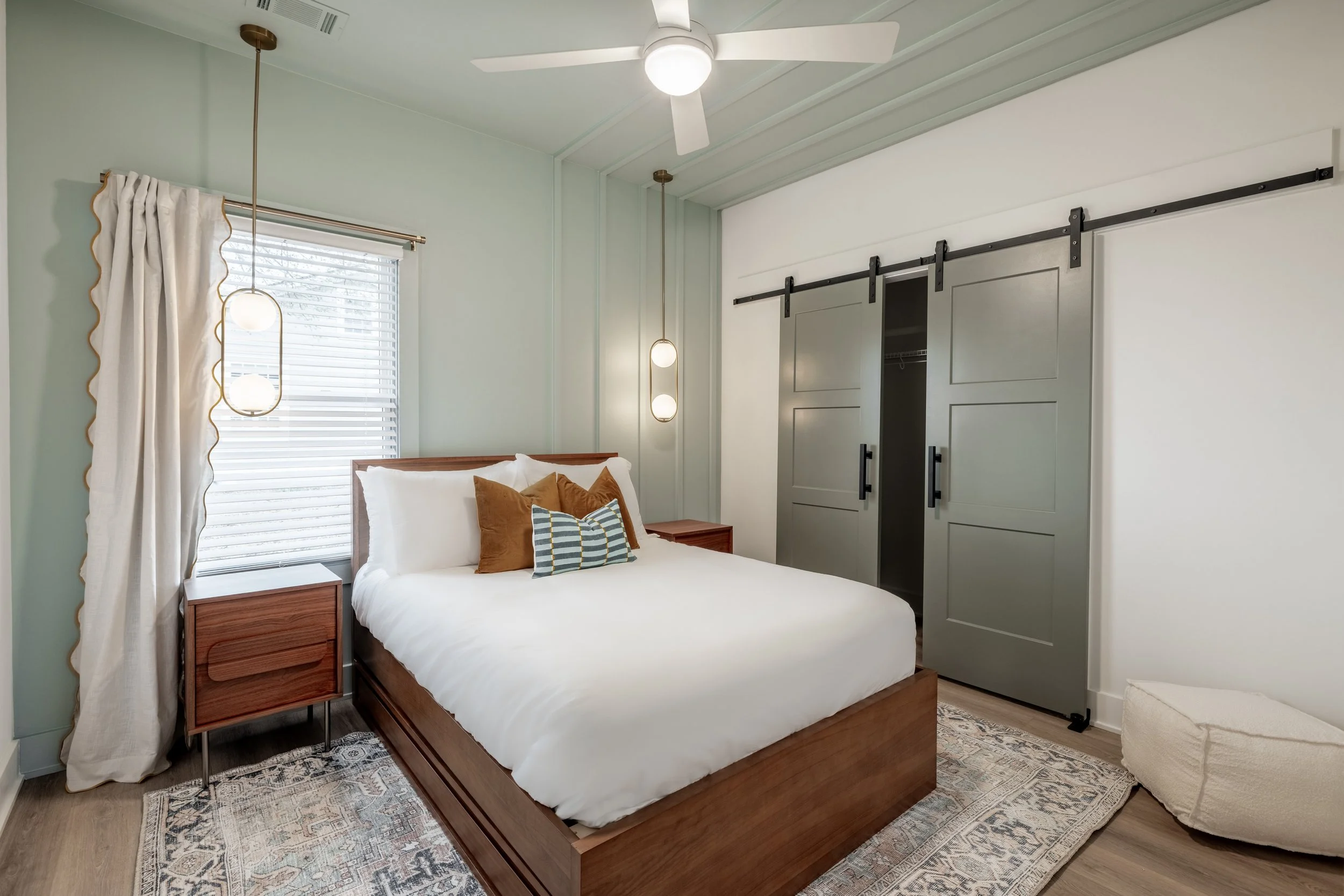 191 Lagrange St AIRBNB-80.jpg