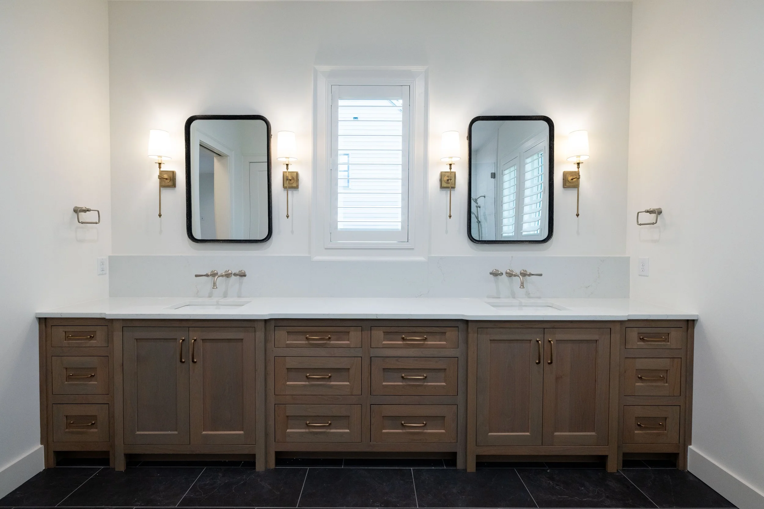 60 Stallings Rd-43.jpg