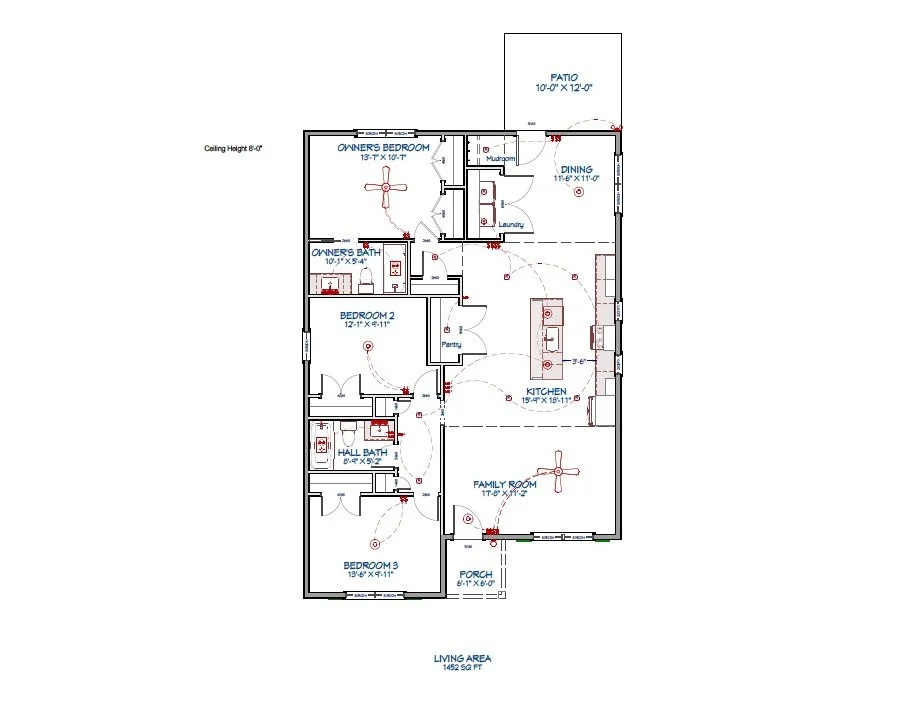 Floor Plan Photo.jpg