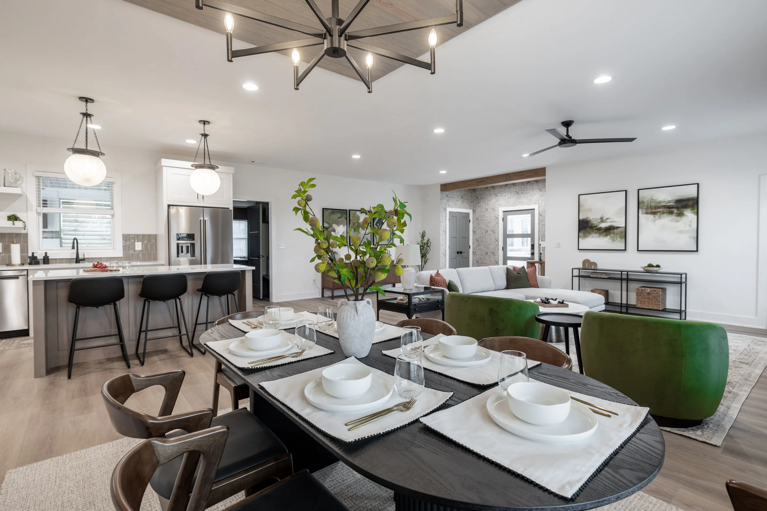 191 Lagrange St AIRBNB-34.jpg