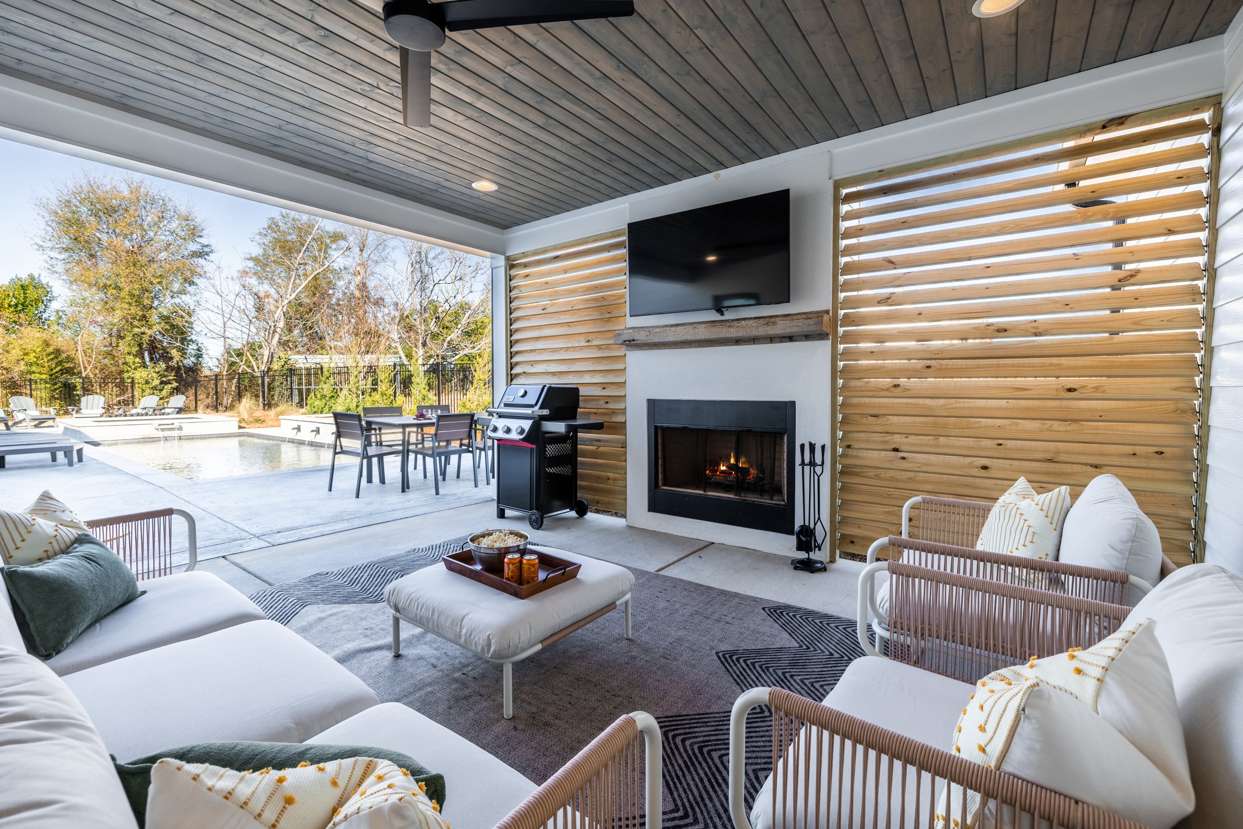 191 Lagrange St AIRBNB-102 Fire.jpg