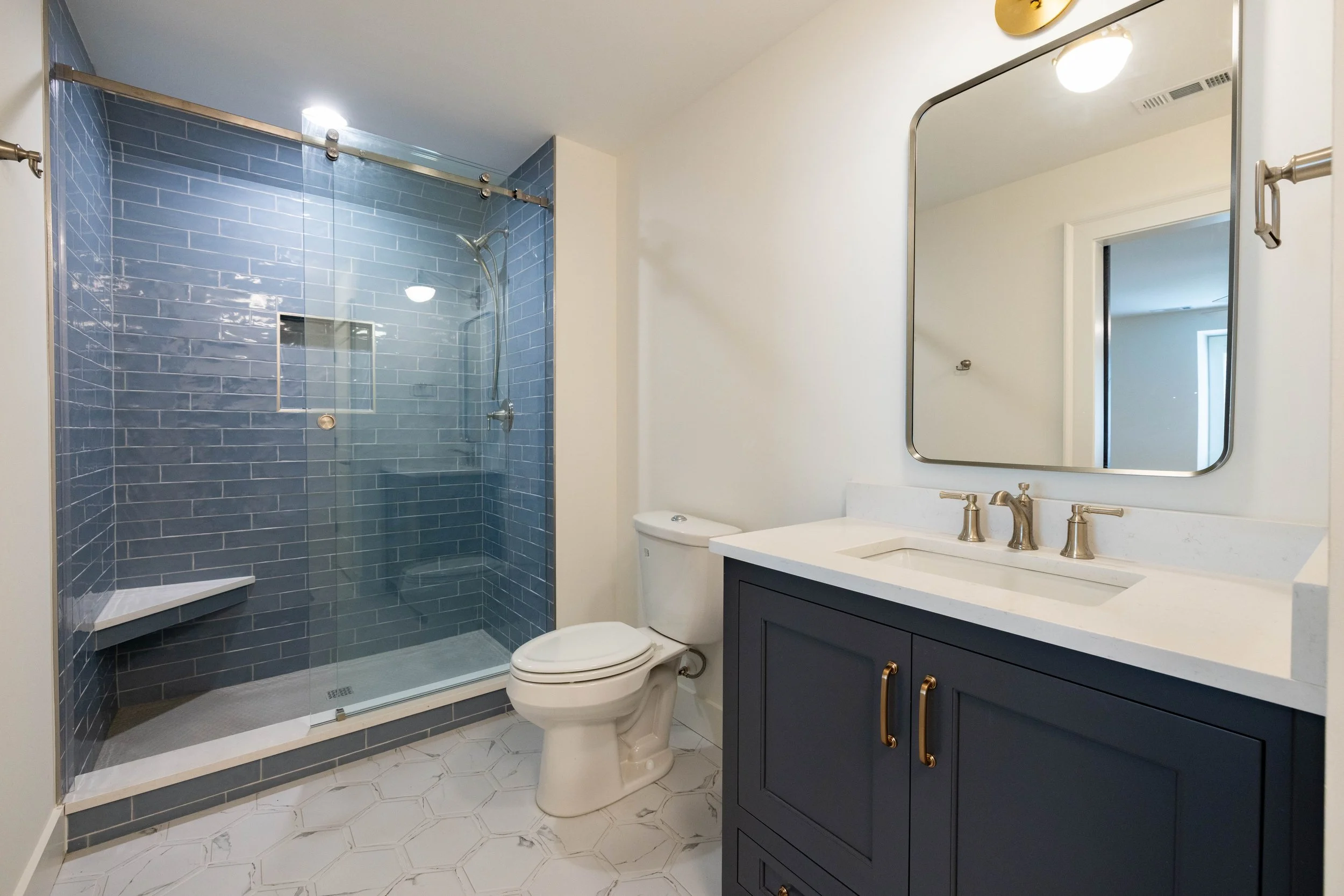 60 Stallings Rd-55.jpg