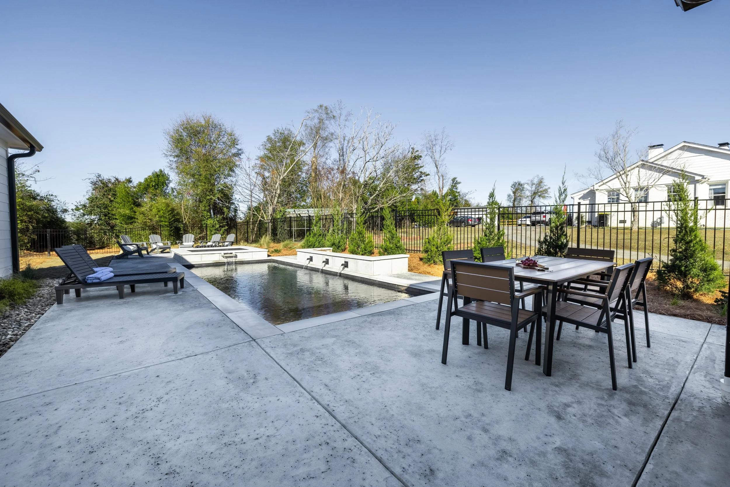 191 Lagrange St AIRBNB-111.jpg