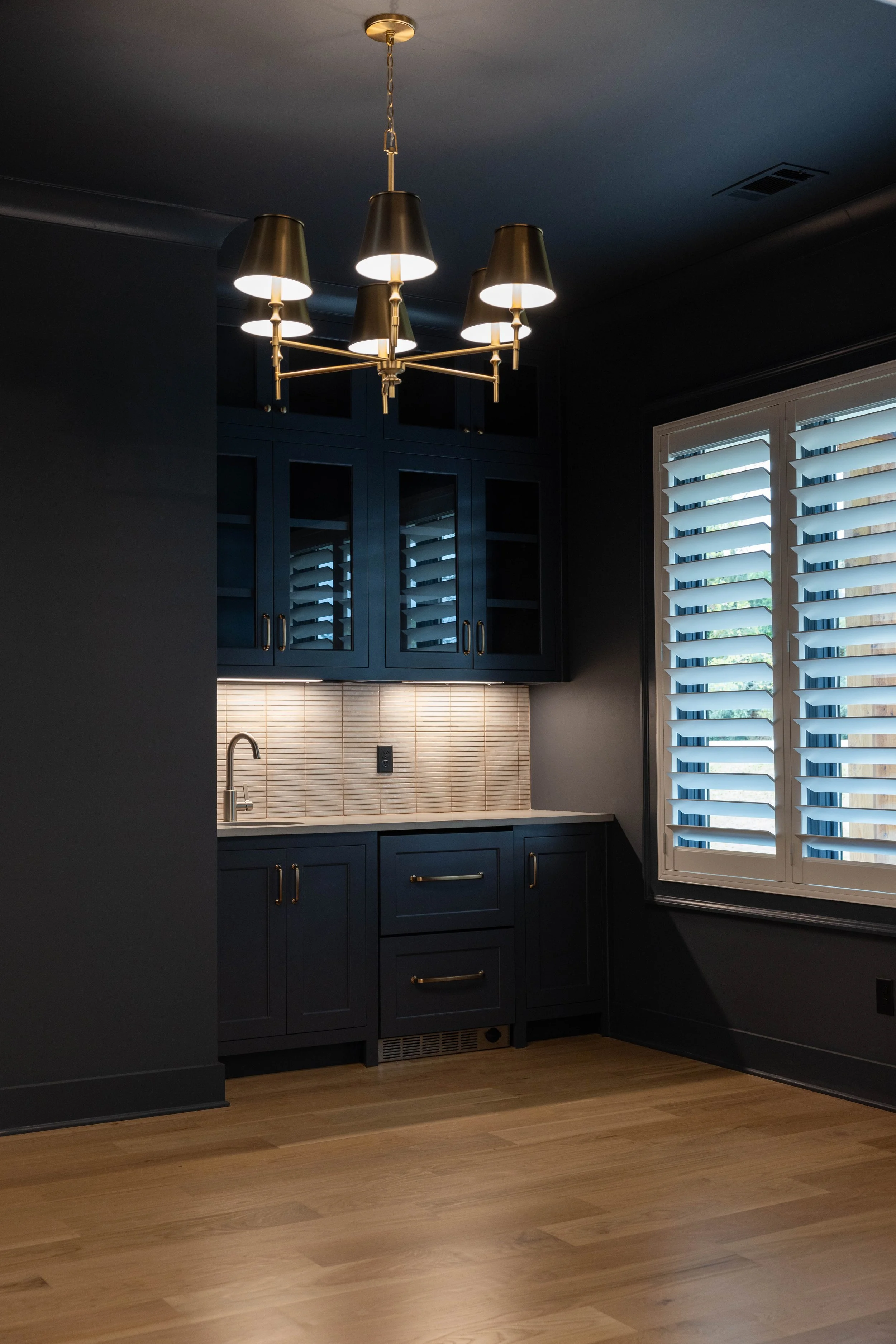 60 Stallings Rd-36.jpg