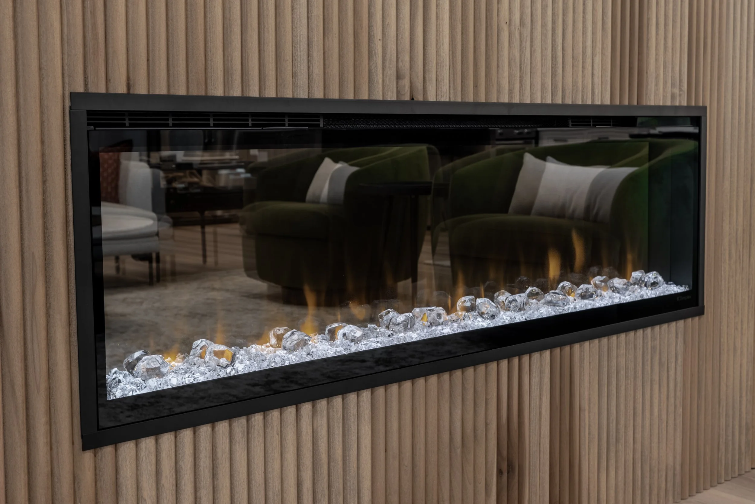 191 Lagrange St AIRBNB-17.jpg