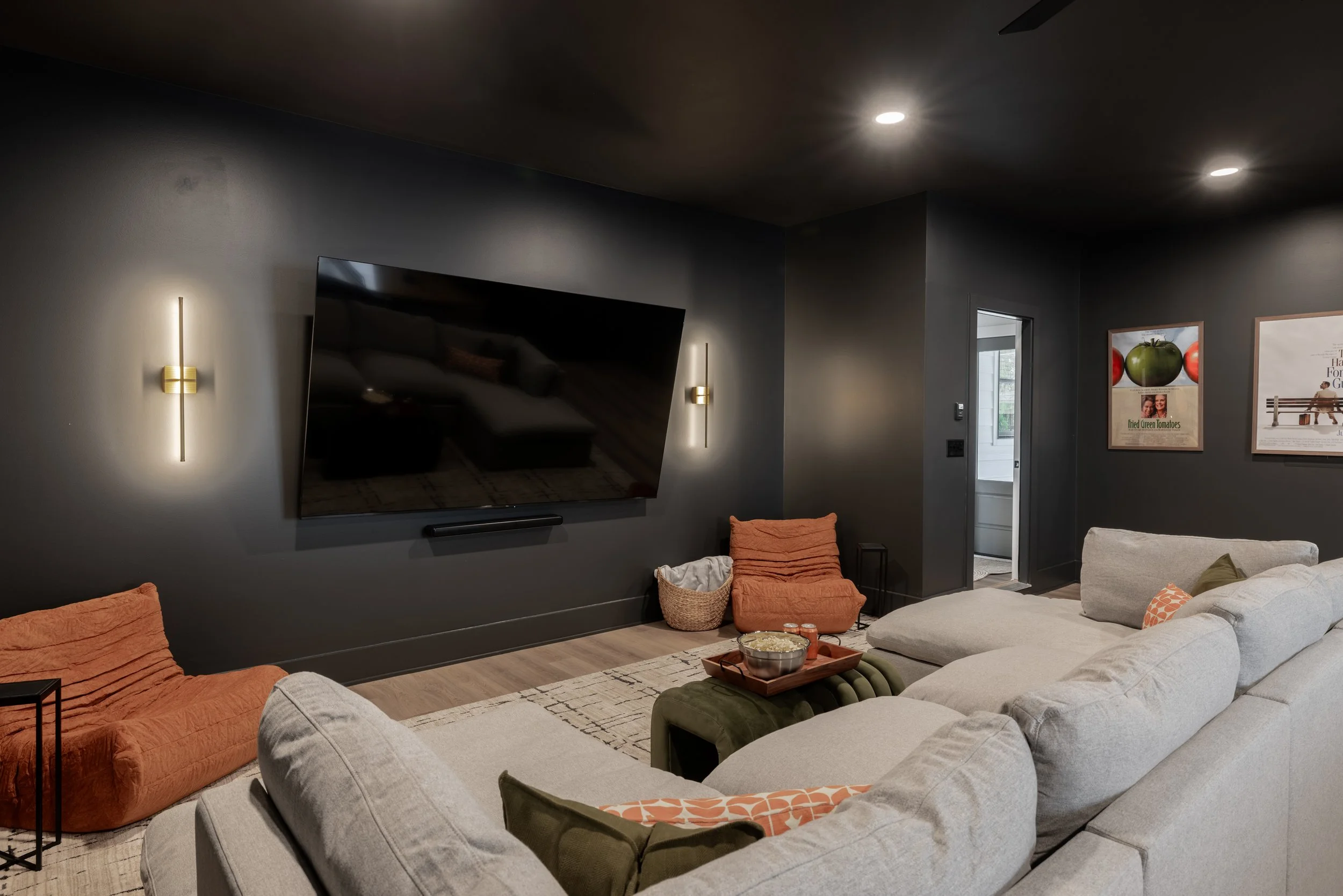 191 Lagrange St AIRBNB-93.jpg