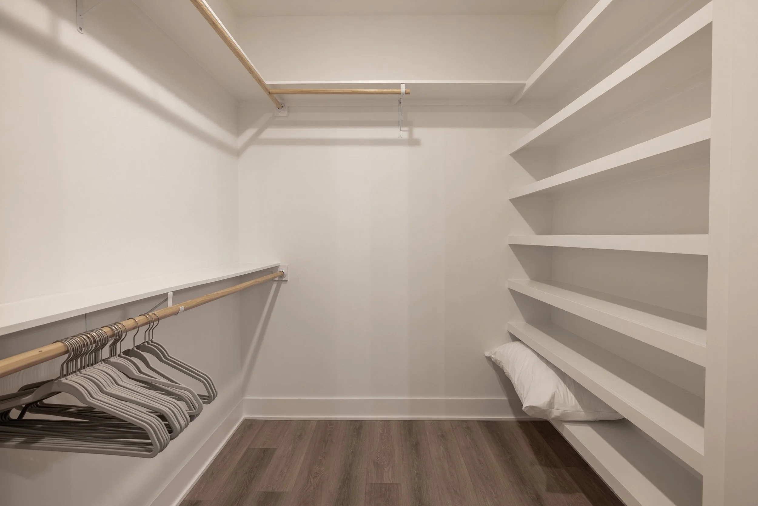 191 Lagrange St AIRBNB-71.jpg