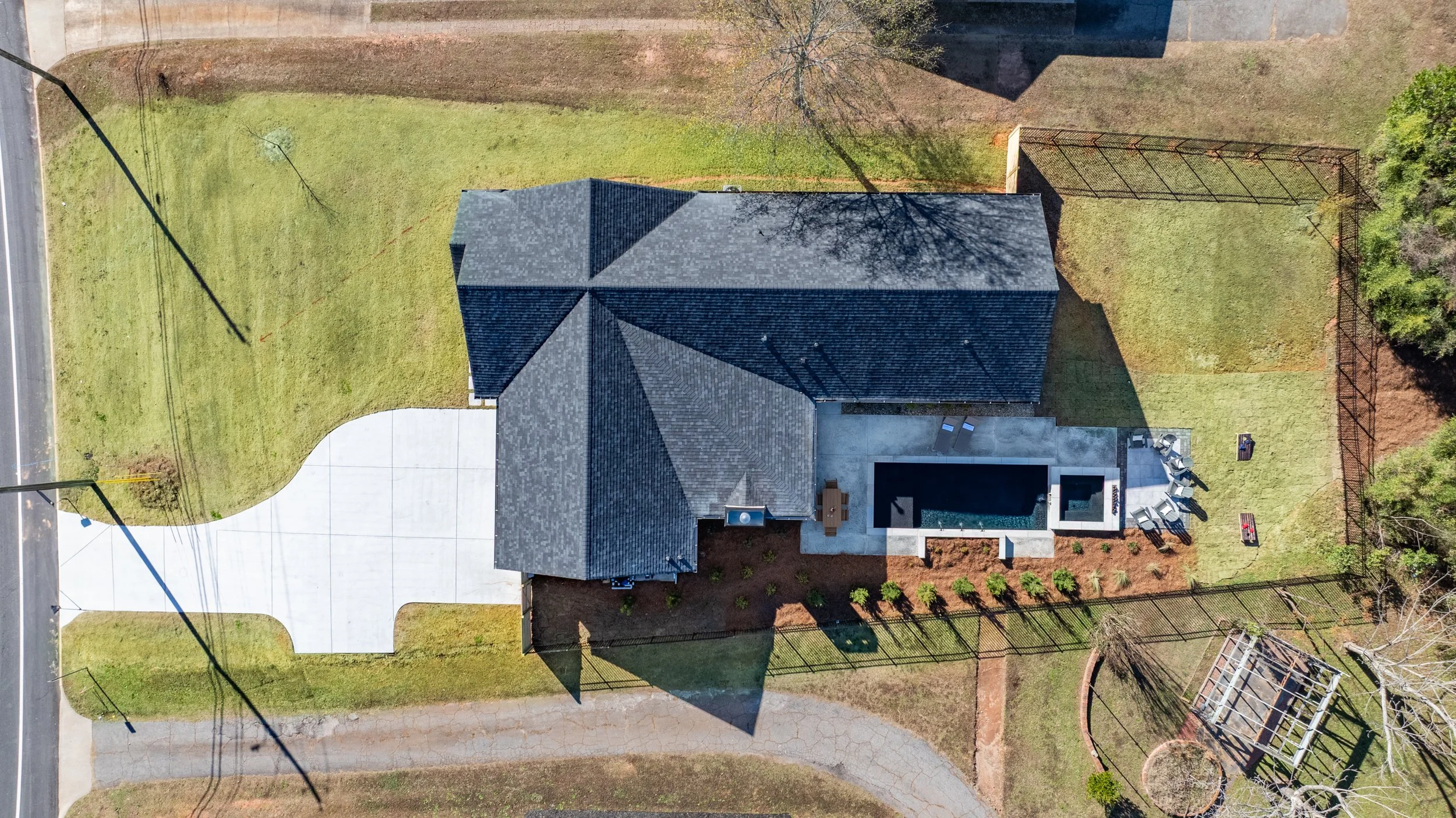 191 Lagrange St AIRBNB-134.jpg