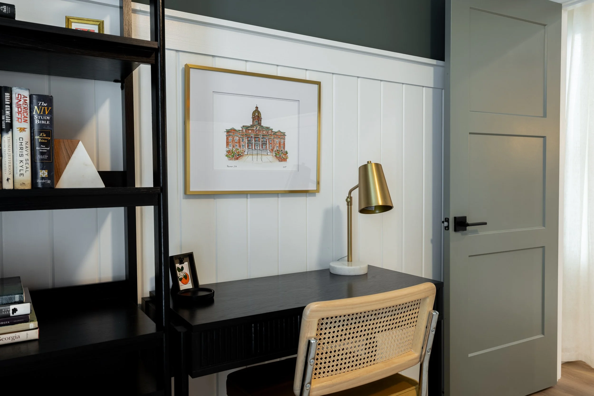 191 Lagrange St AIRBNB-29.jpg