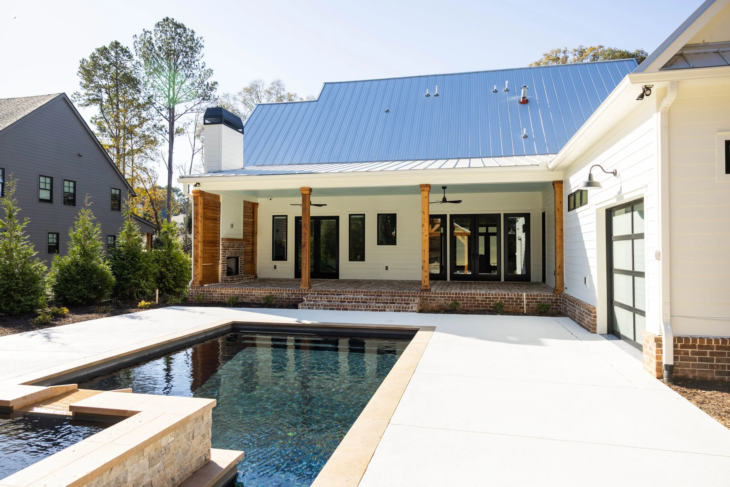 60 Stallings Rd-63.jpg