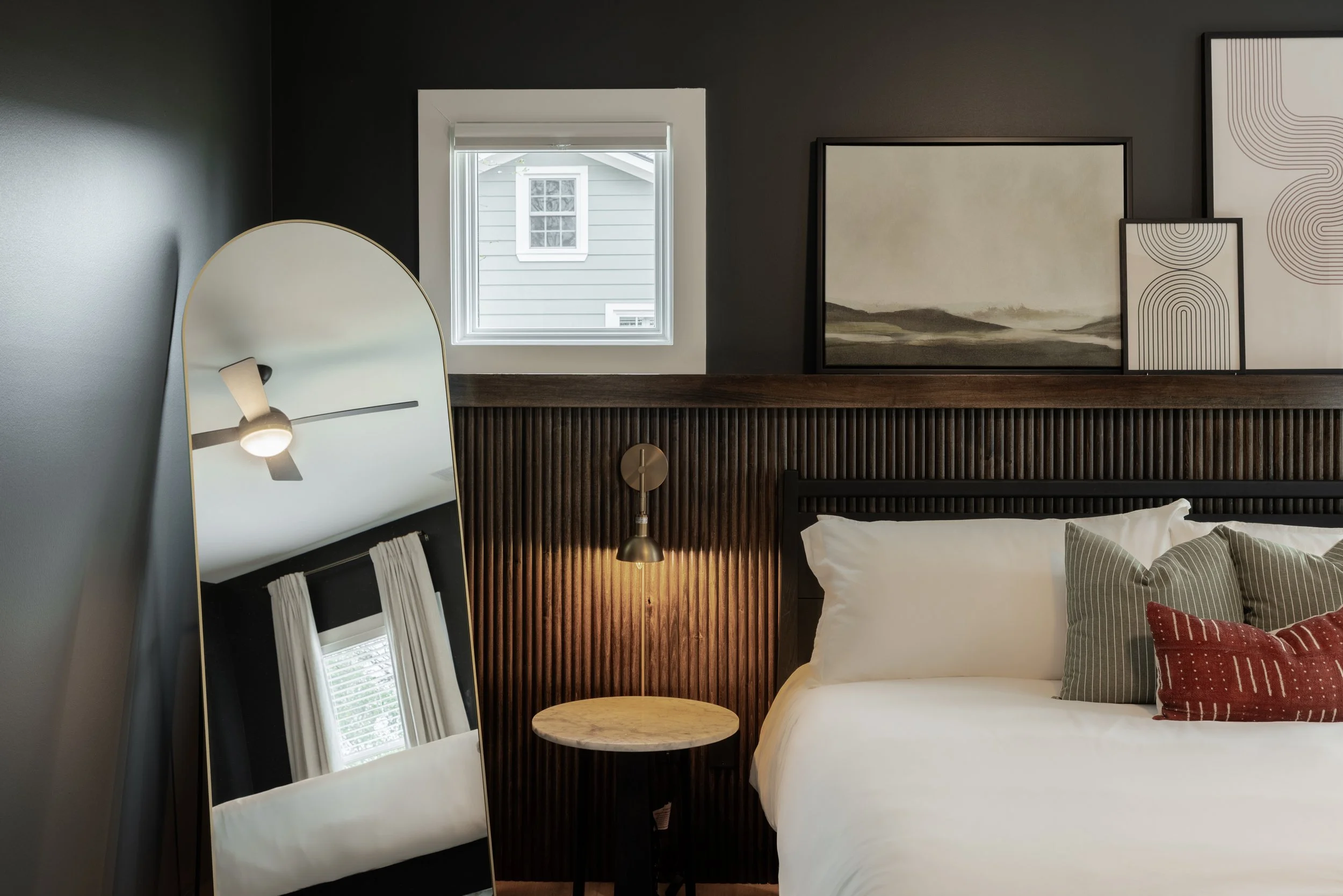 191 Lagrange St AIRBNB-57.jpg