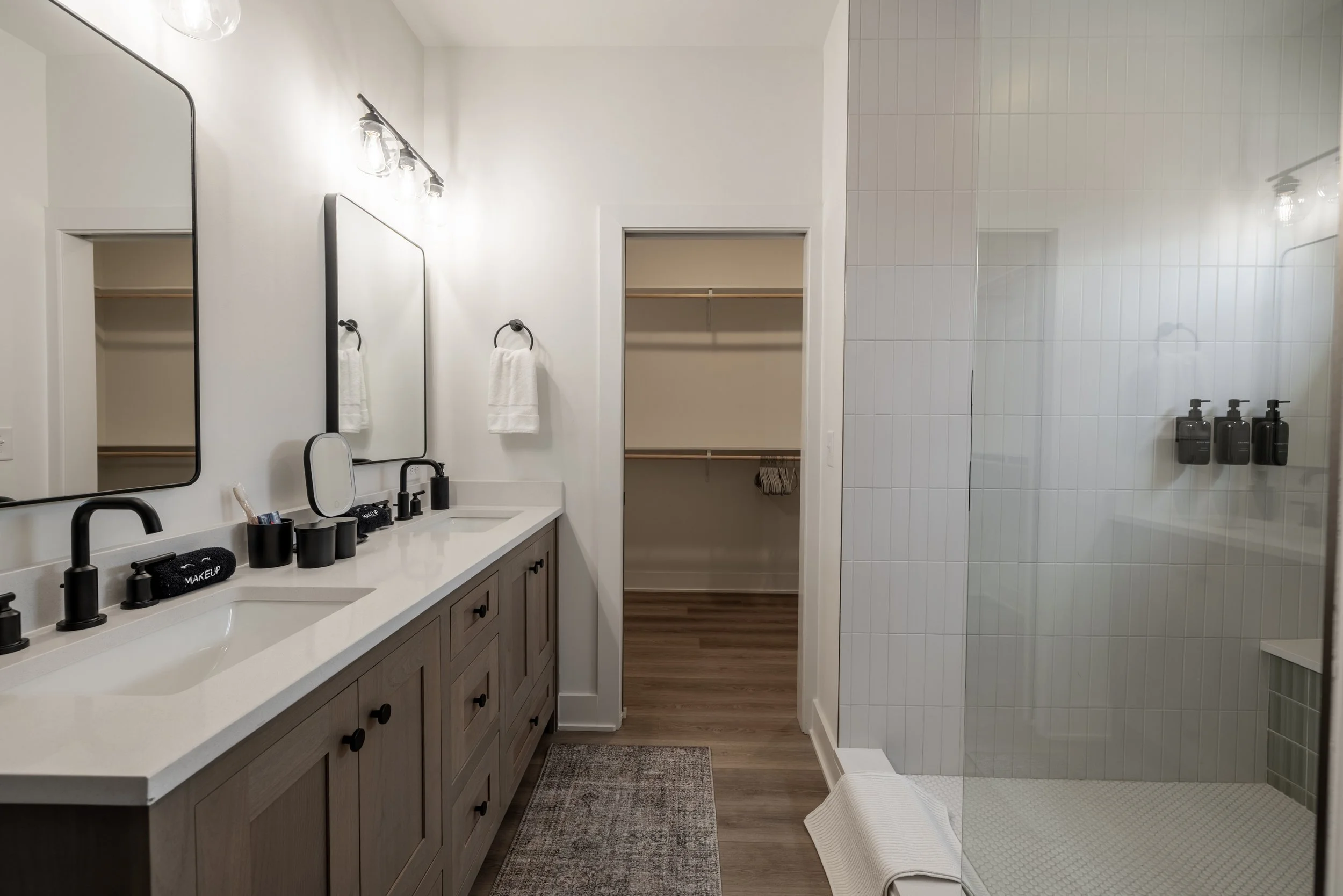 191 Lagrange St AIRBNB-70.jpg